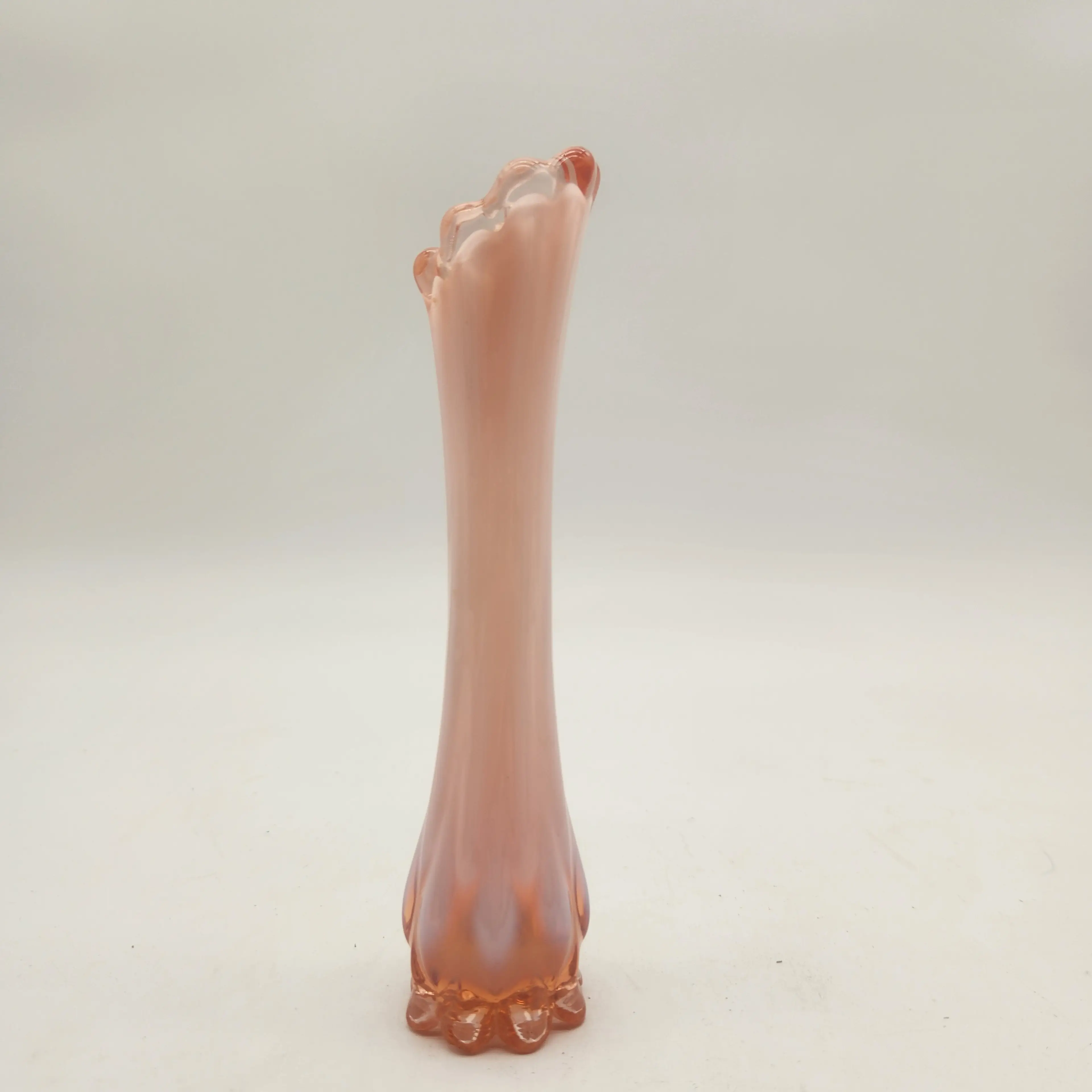 Image 4 of 9