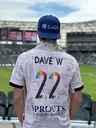 Dave W
