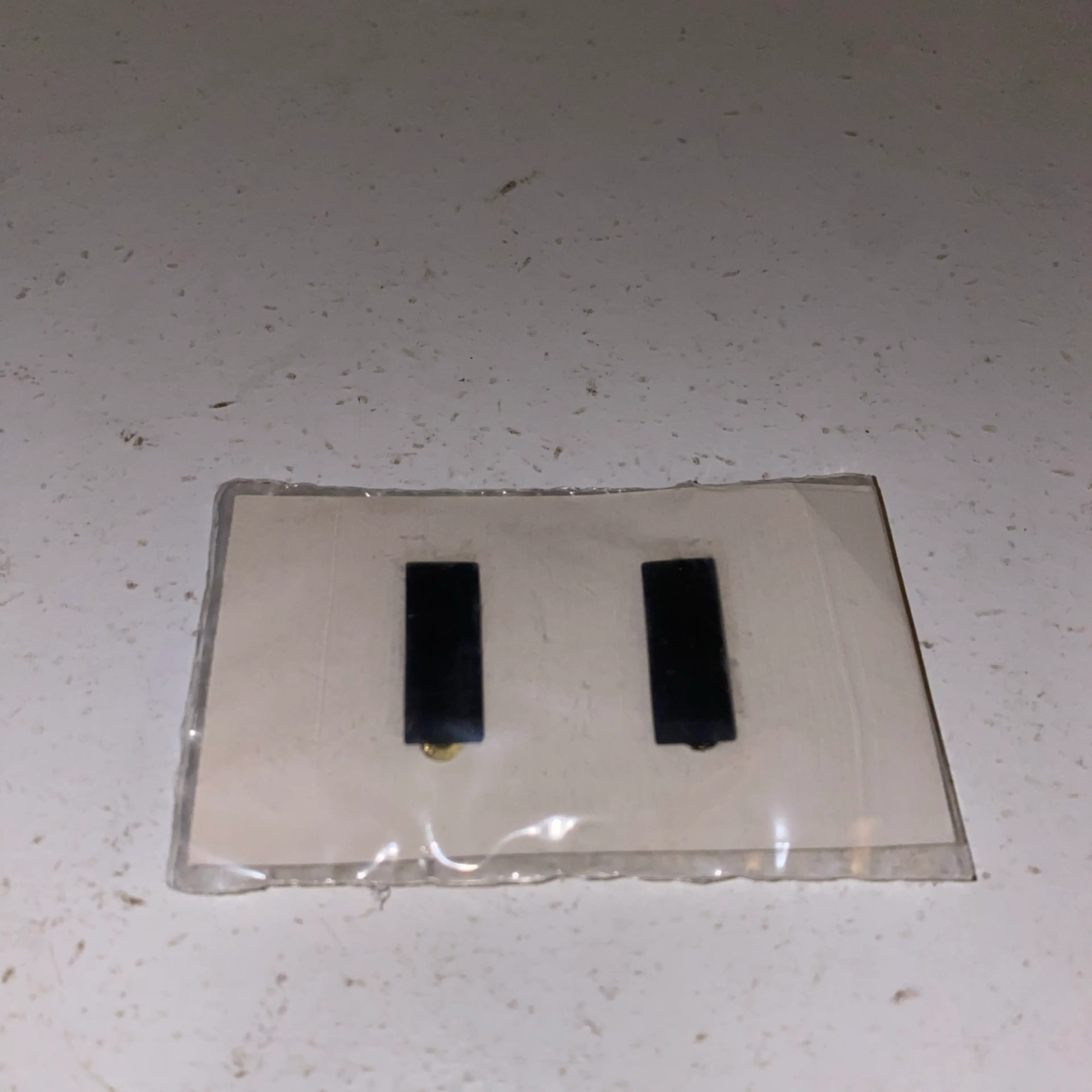 Image 1 of 3