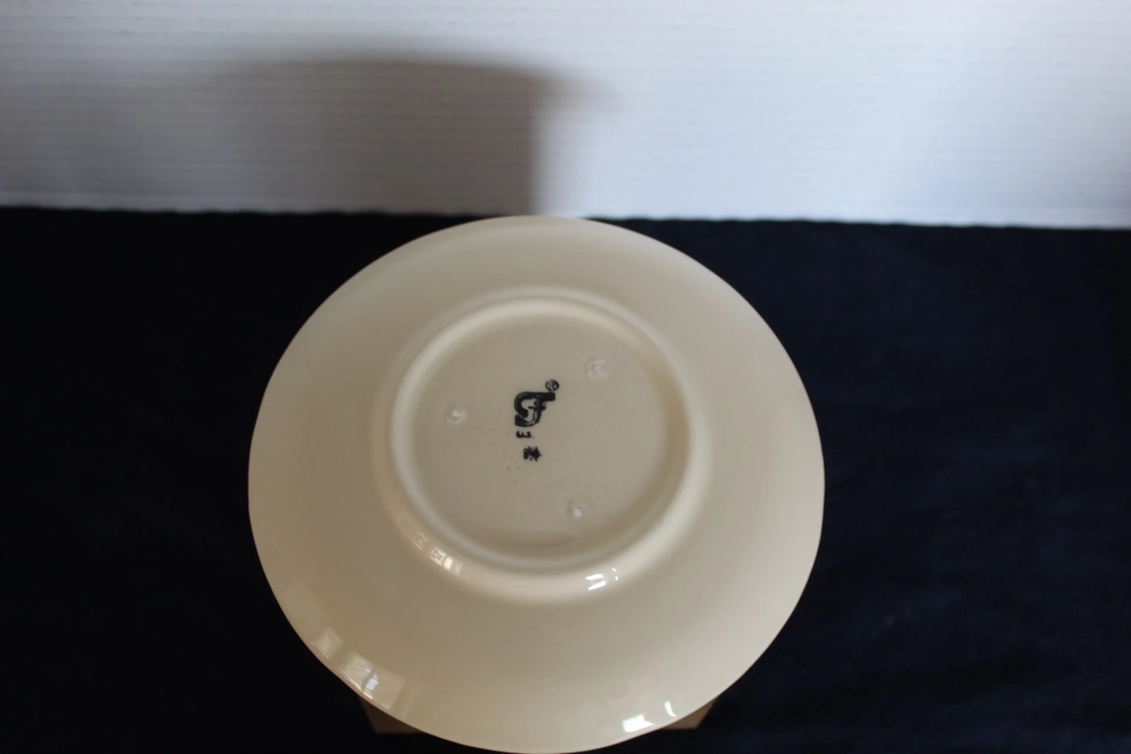 Image 4 of 10
