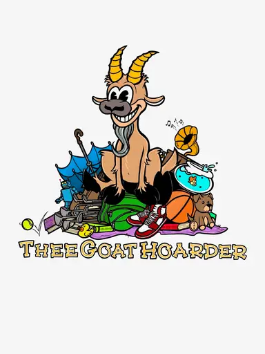 Loose Toys, Plush, Collectibles and More