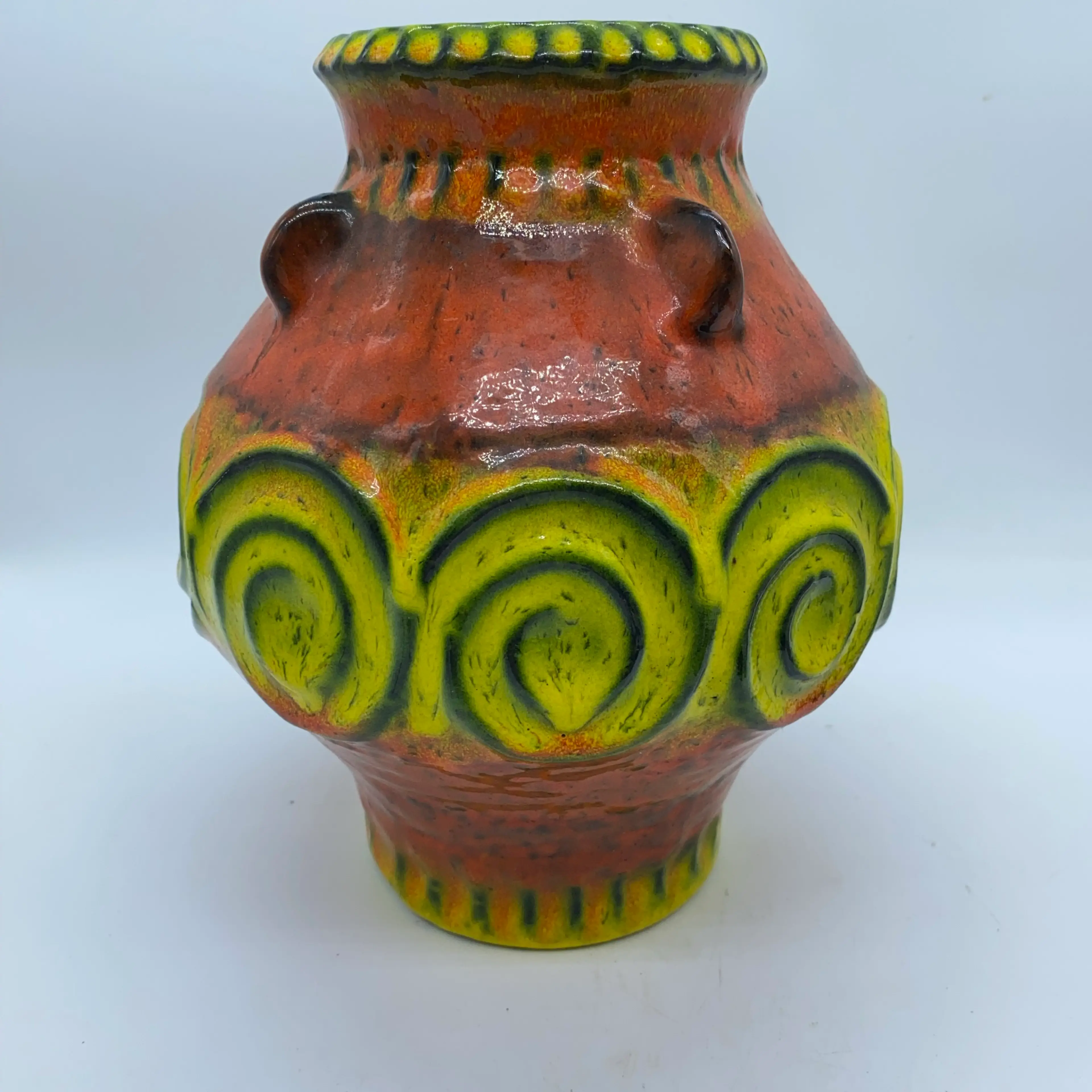 Image 3 of 5