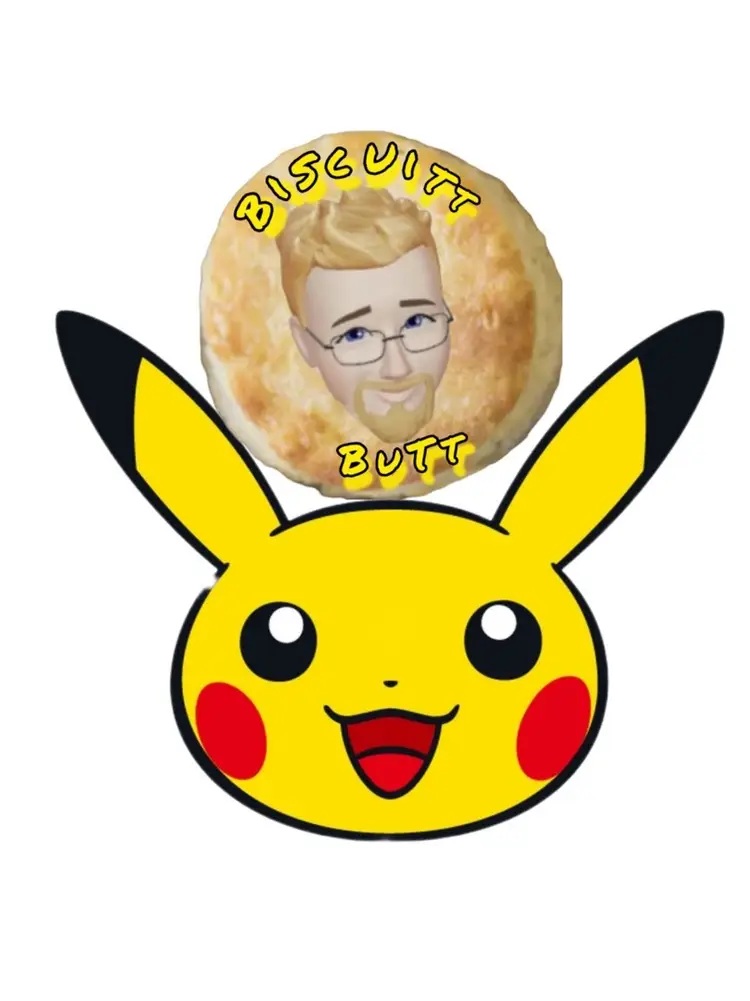 Pokémon Slab - 9 Grades And Above Most Holo & Reverse Holo Modern