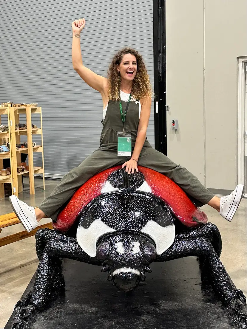 Livestream thumbnail