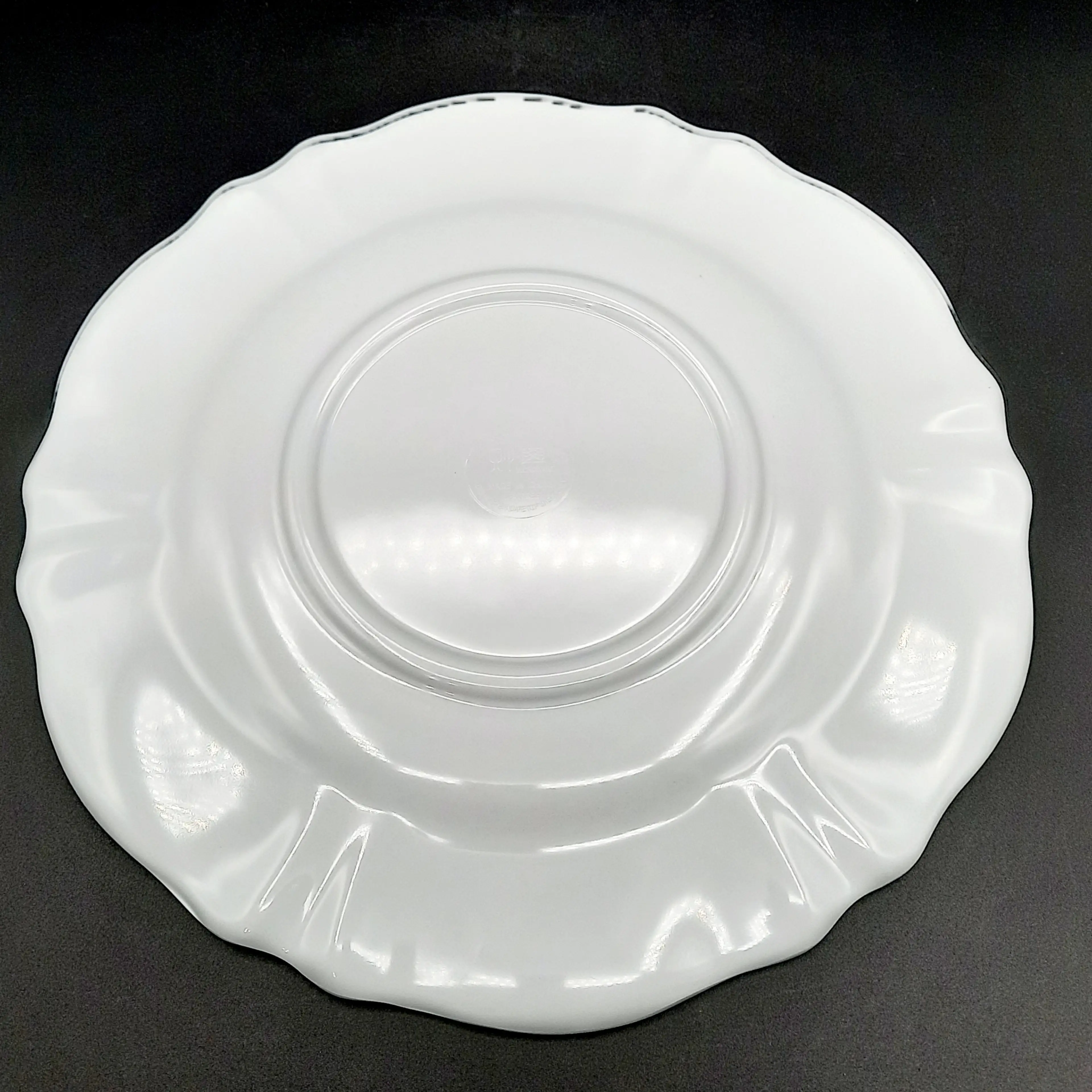 Image 4 of 6