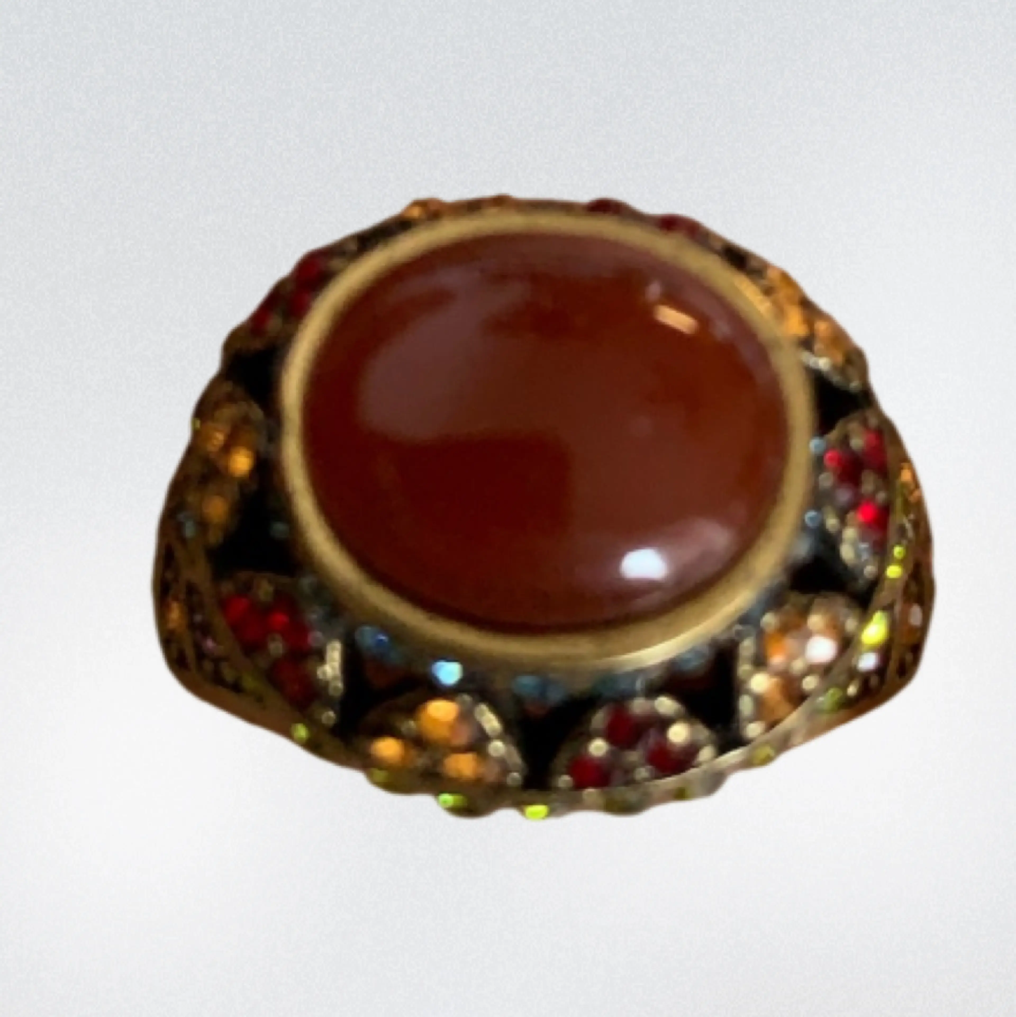 Image 2 of 2