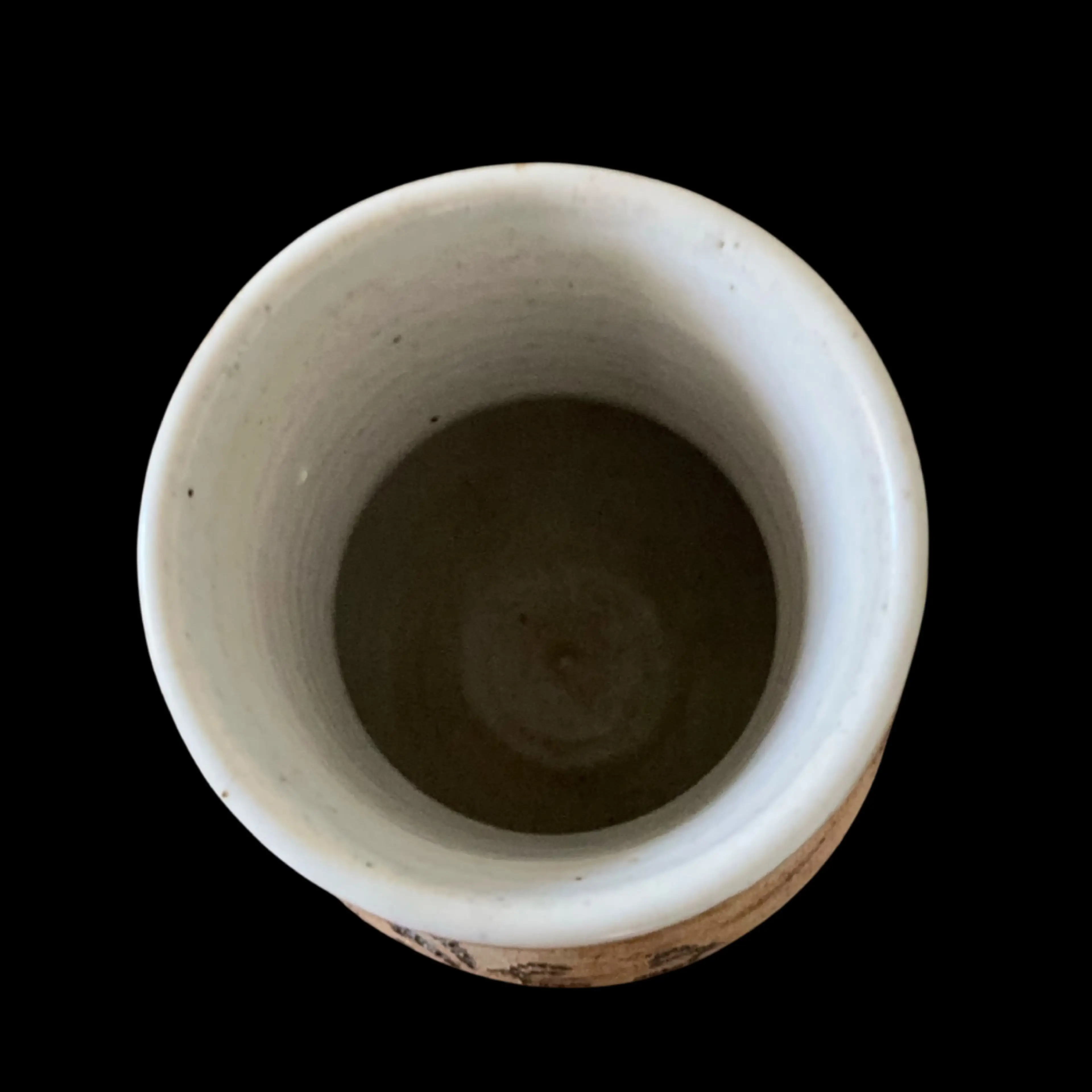 Image 5 of 7