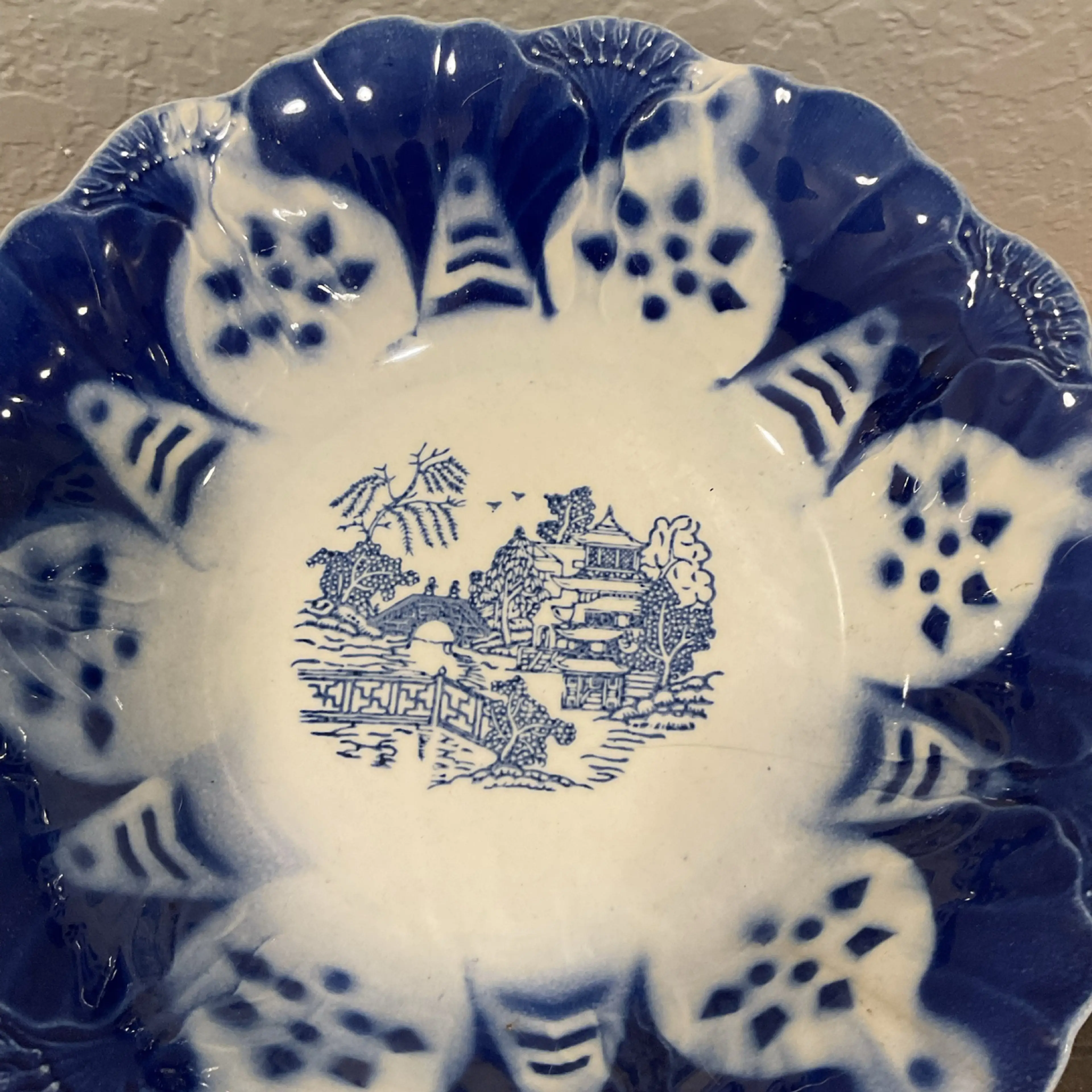 Image 2 of 2