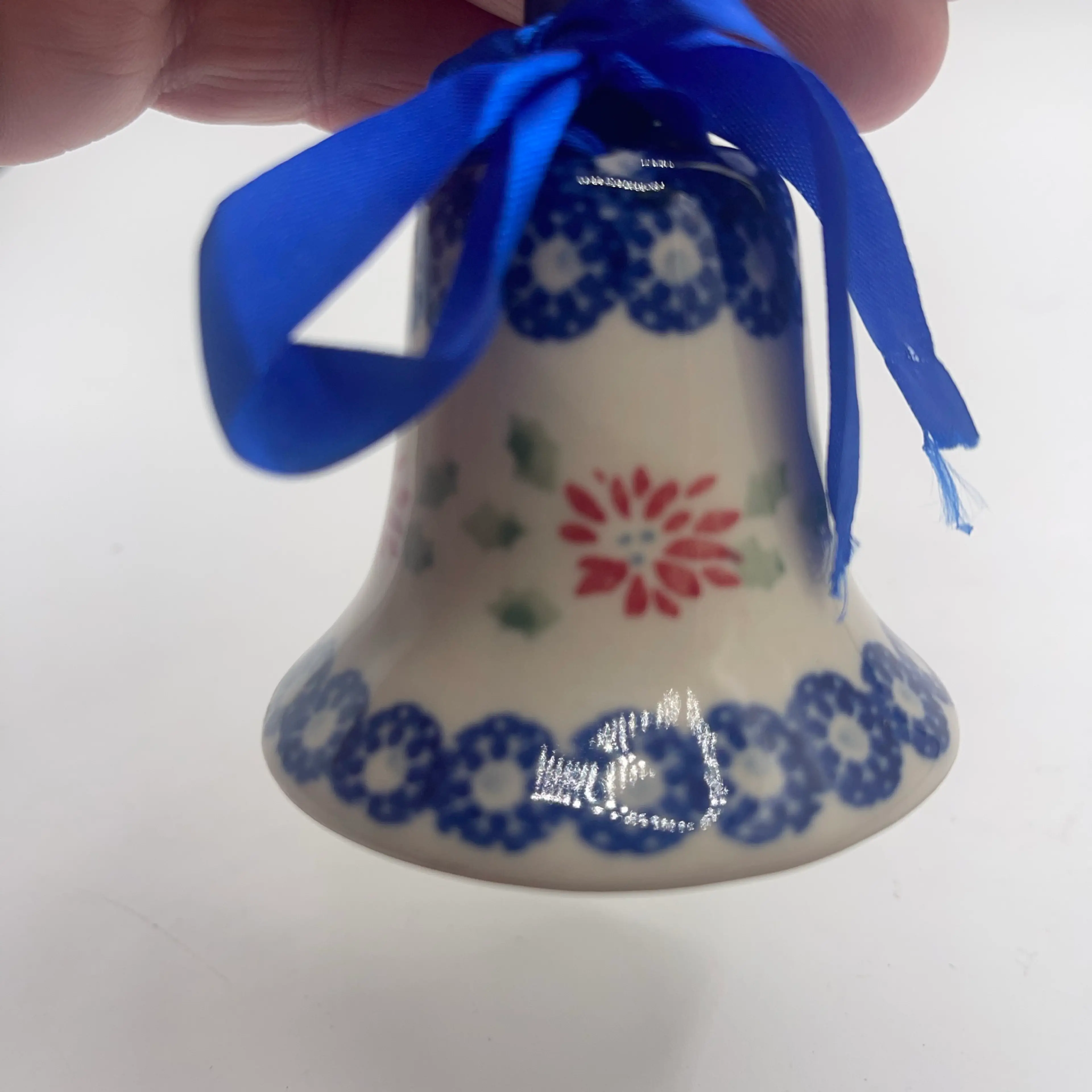 Image 2 of 5