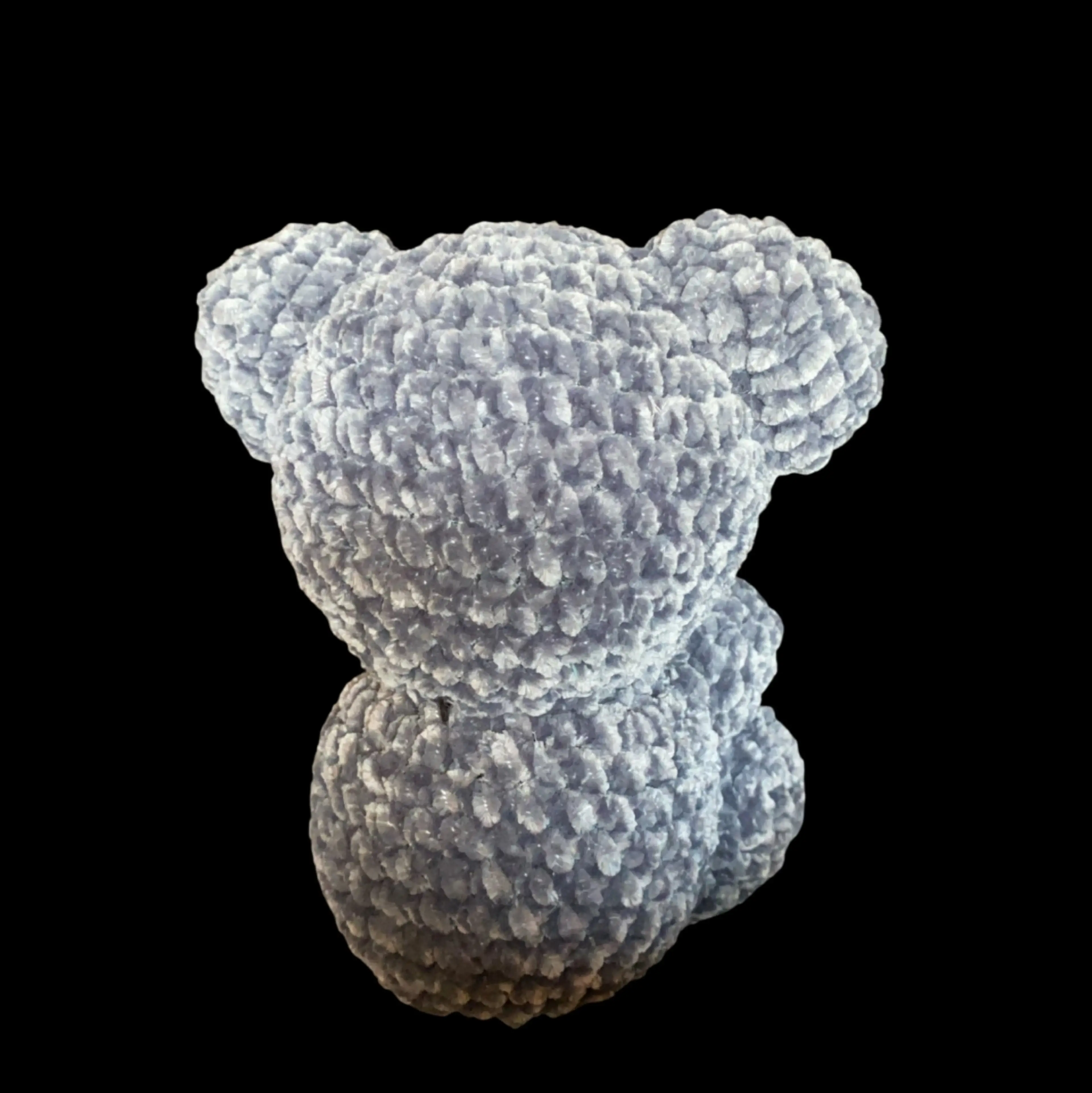 Image 4 of 4