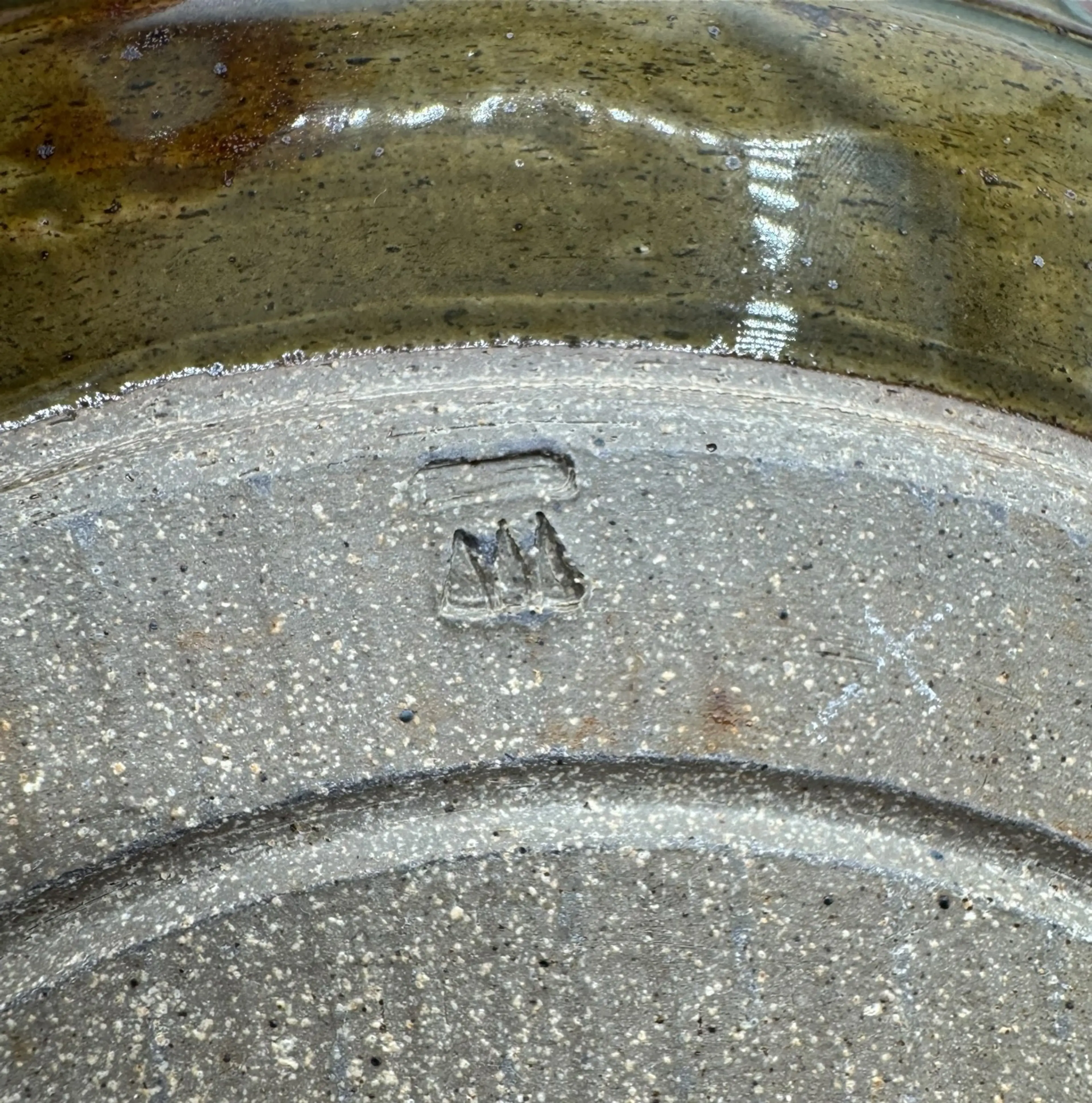 Image 4 of 6