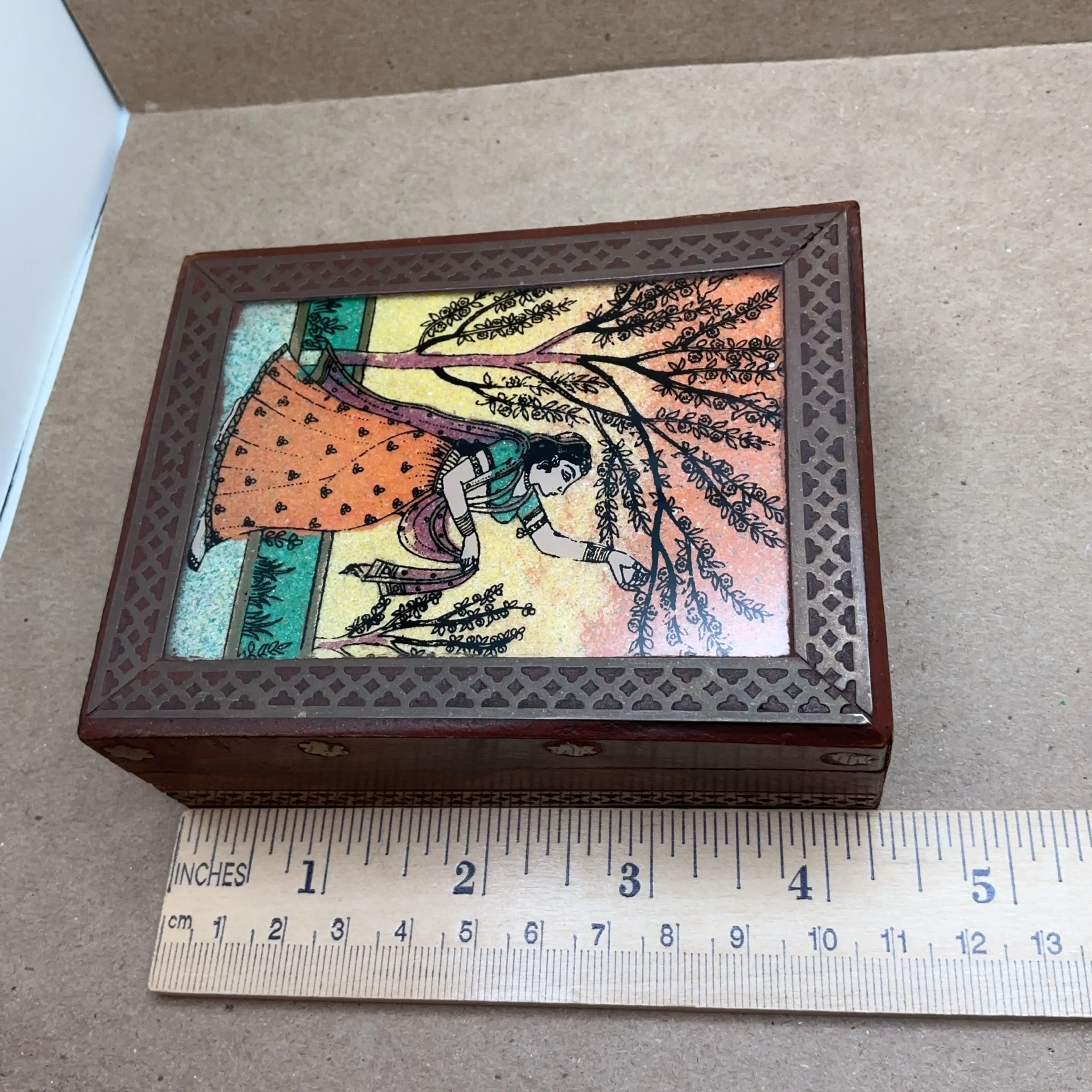 Image 5 of 5
