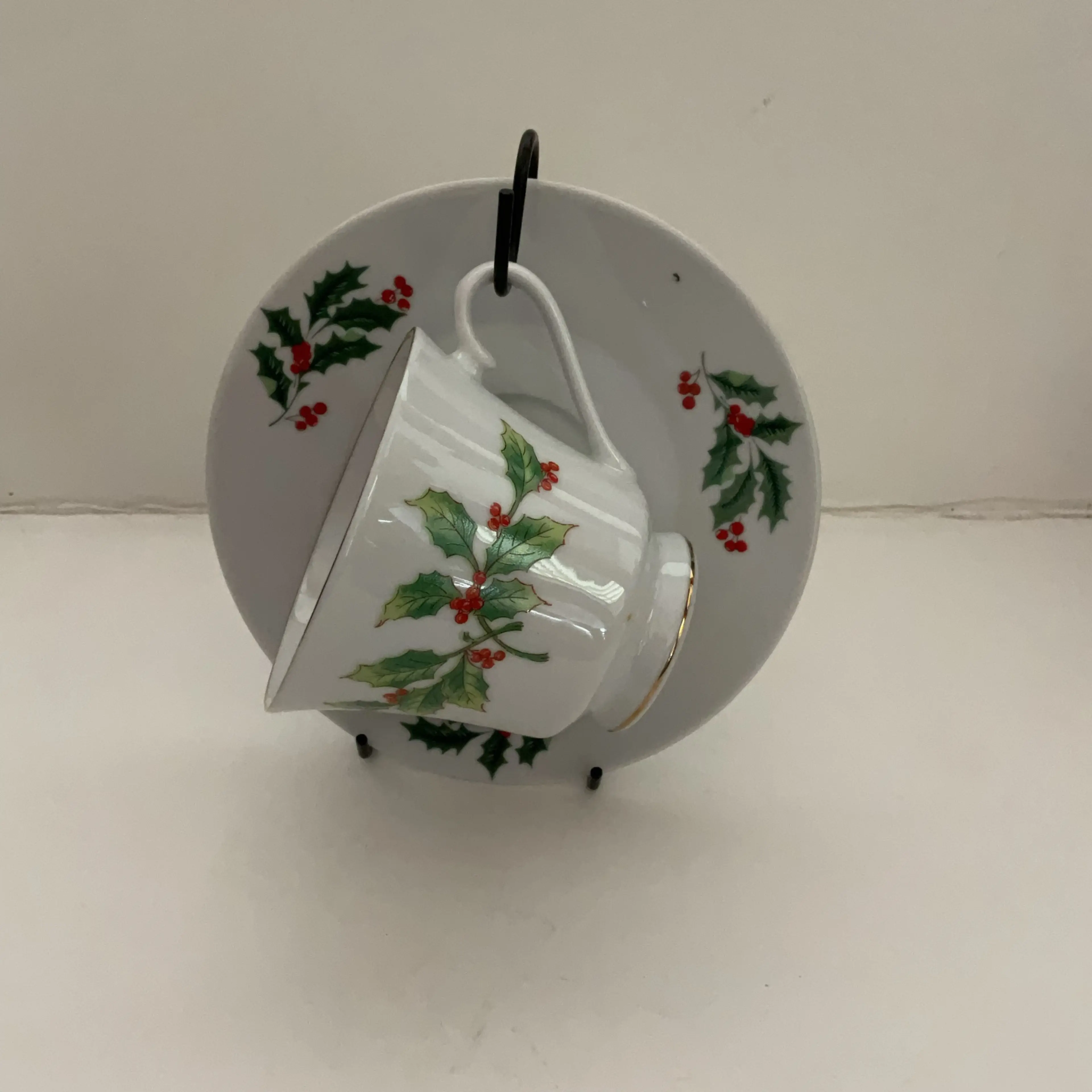 Image 3 of 3