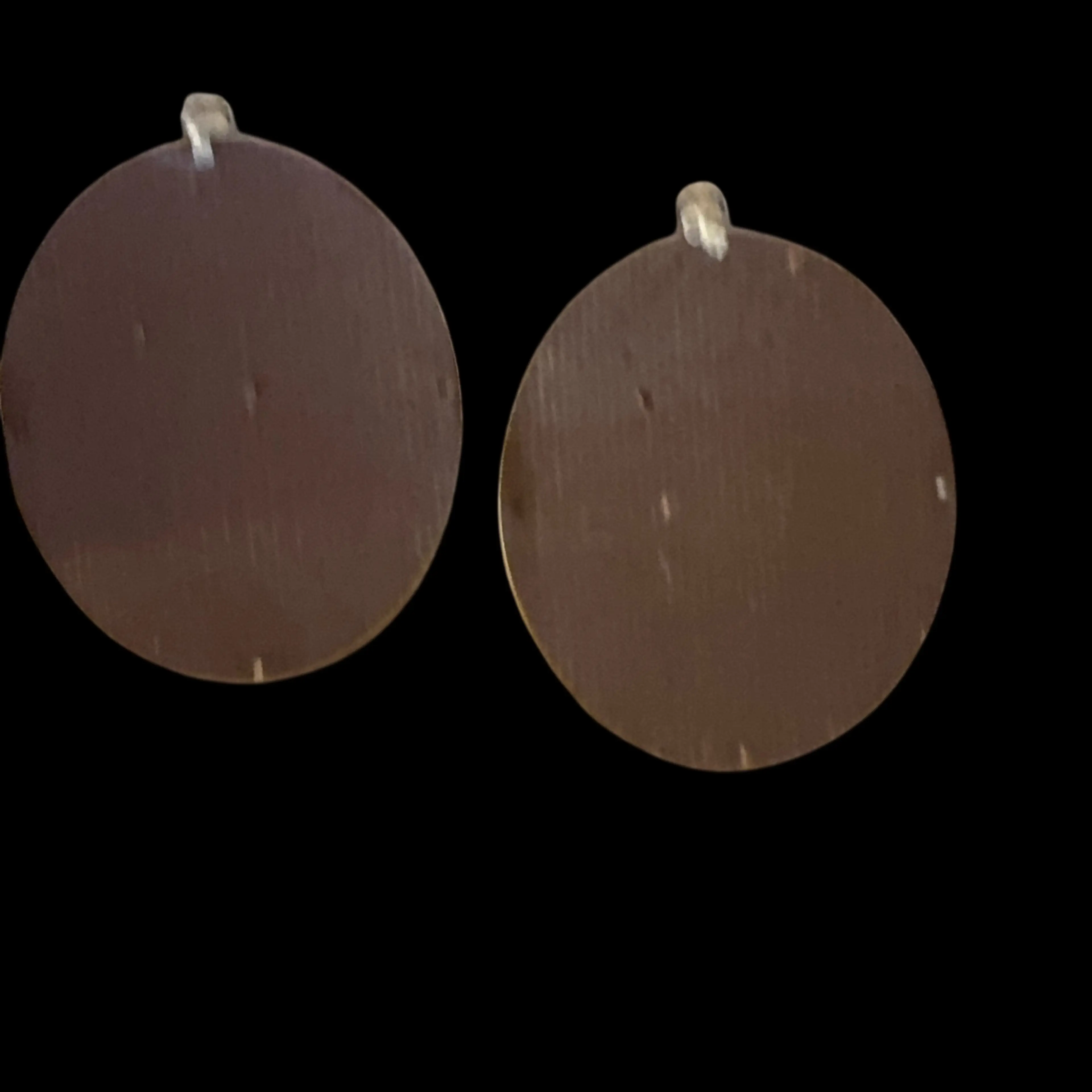 Image 4 of 5