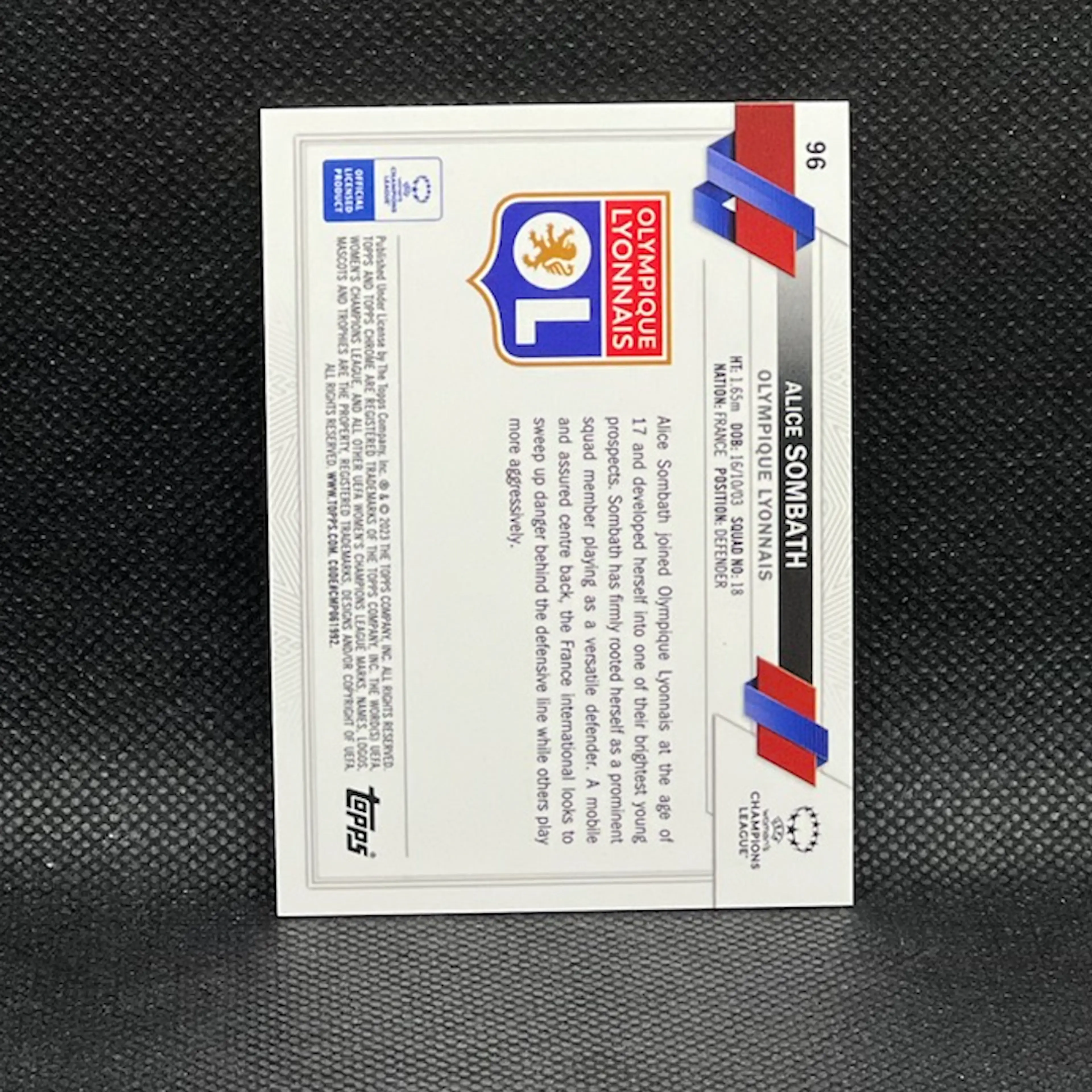 Image 2 of 2
