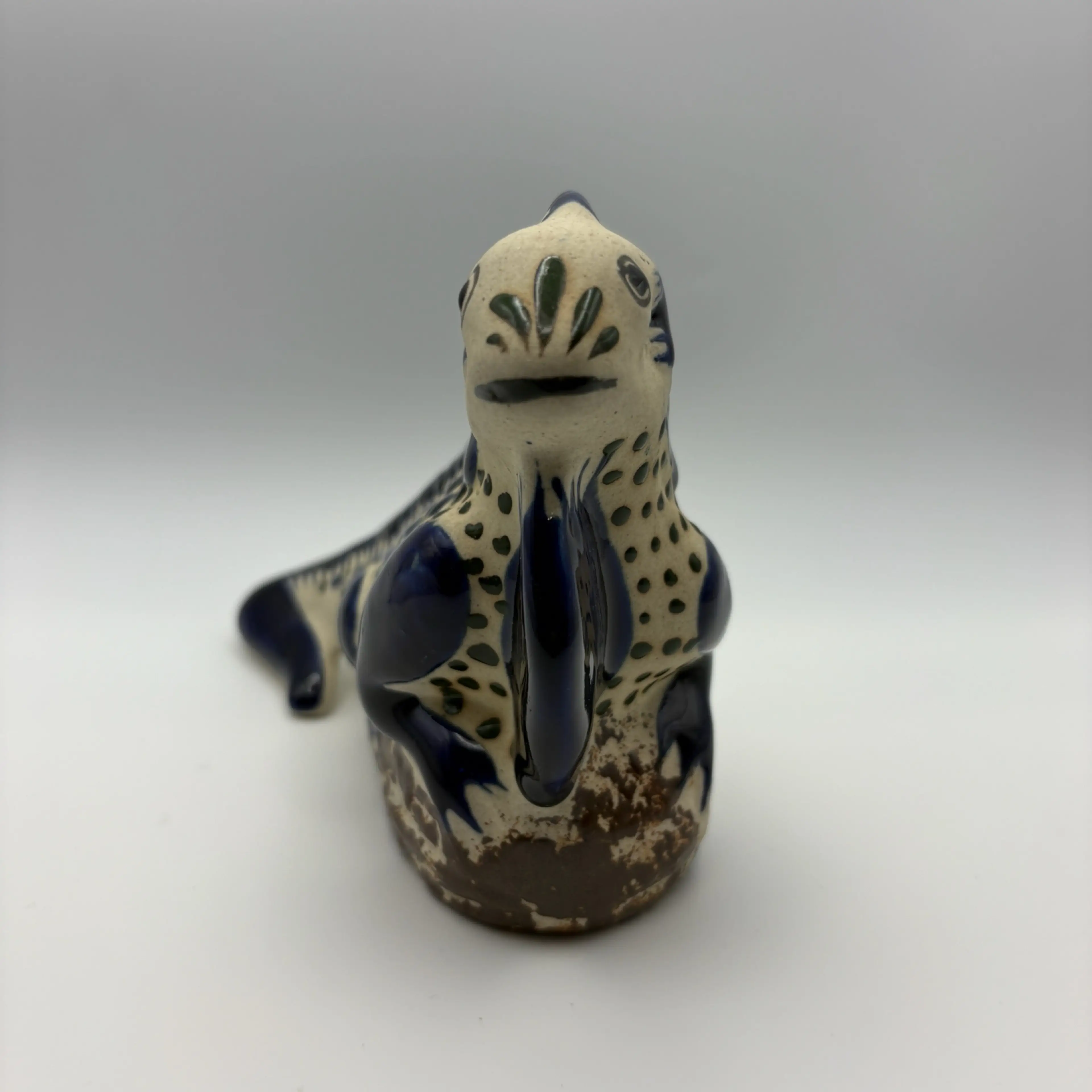Image 2 of 4