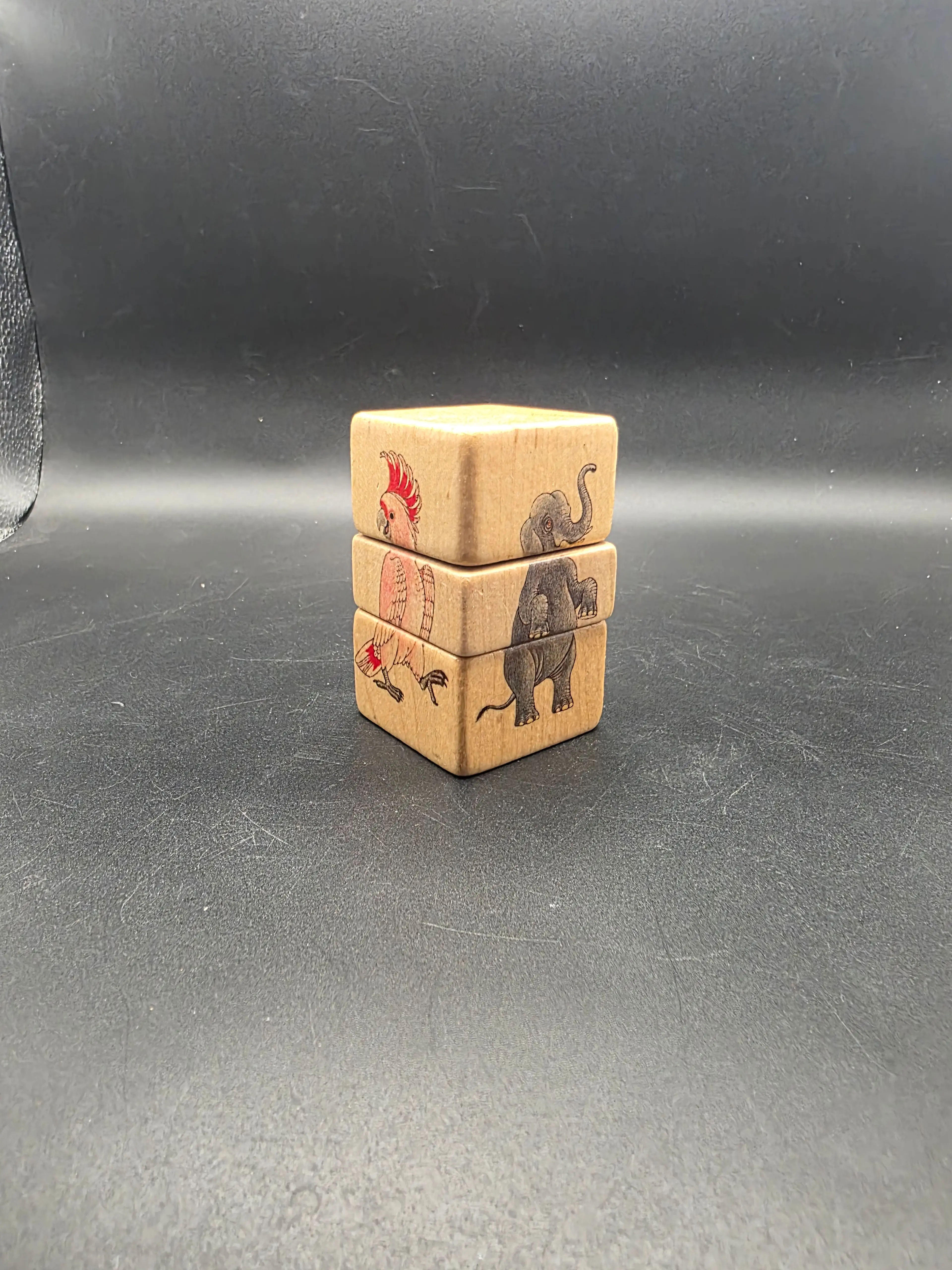 Image 2 of 6