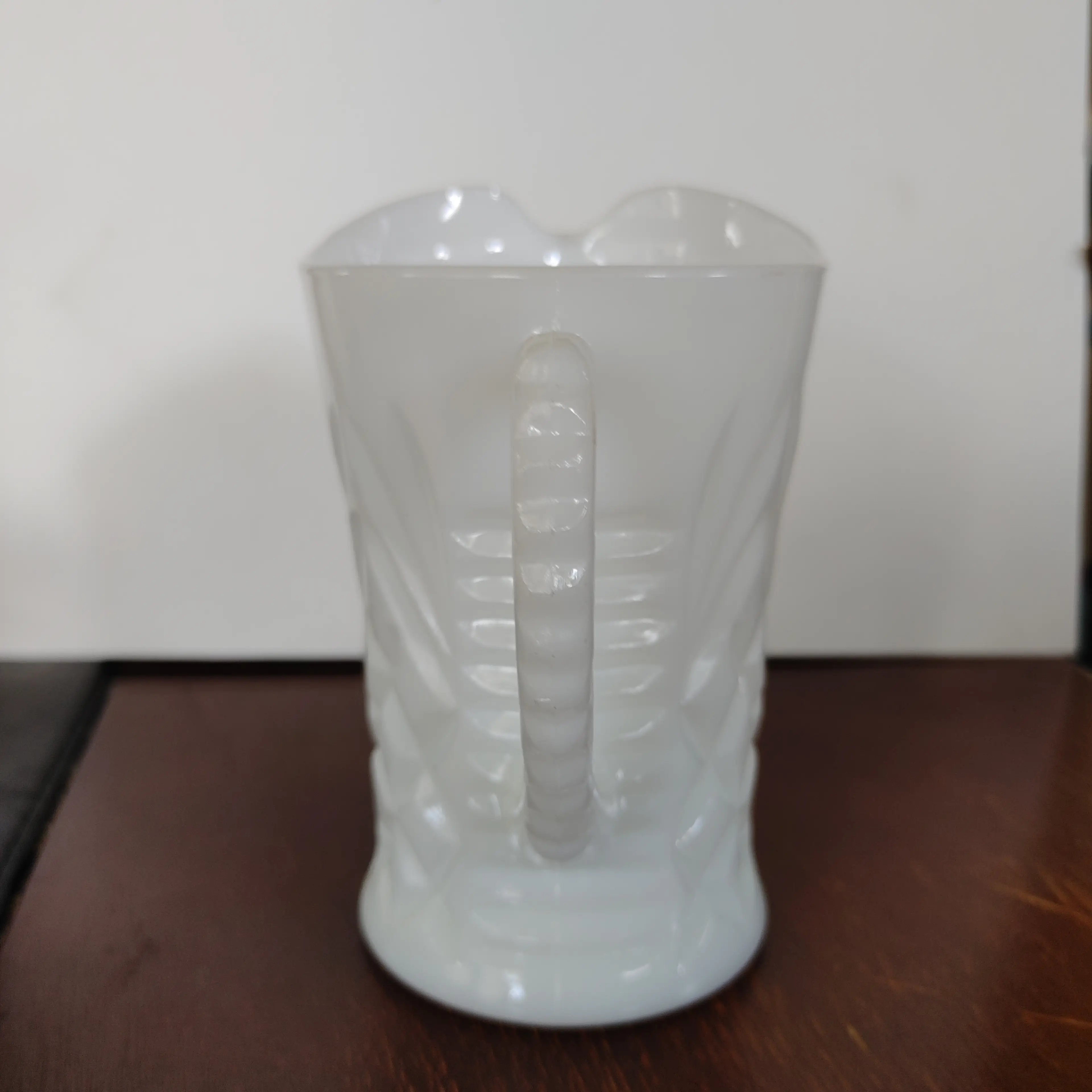 Image 4 of 6
