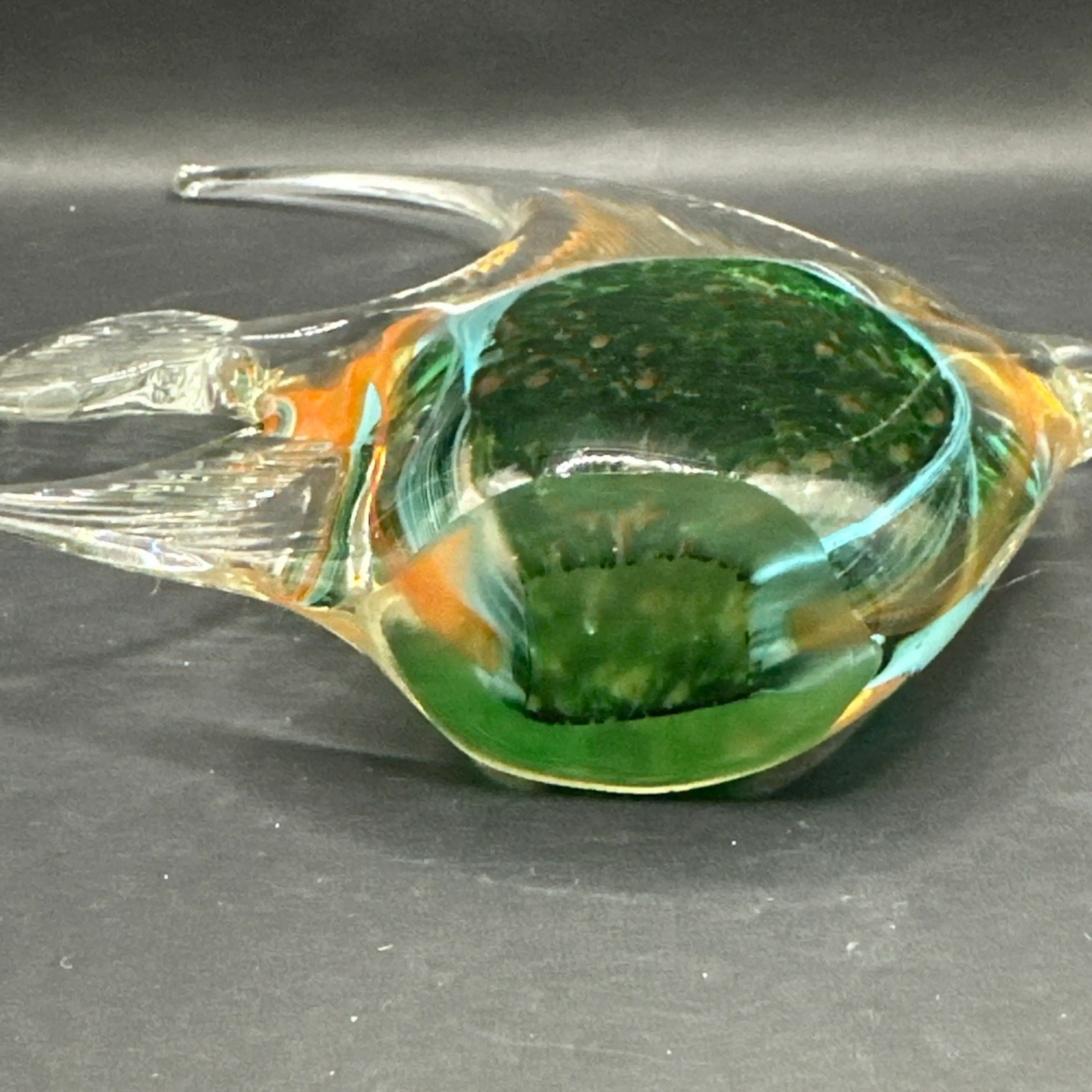 Image 5 of 5
