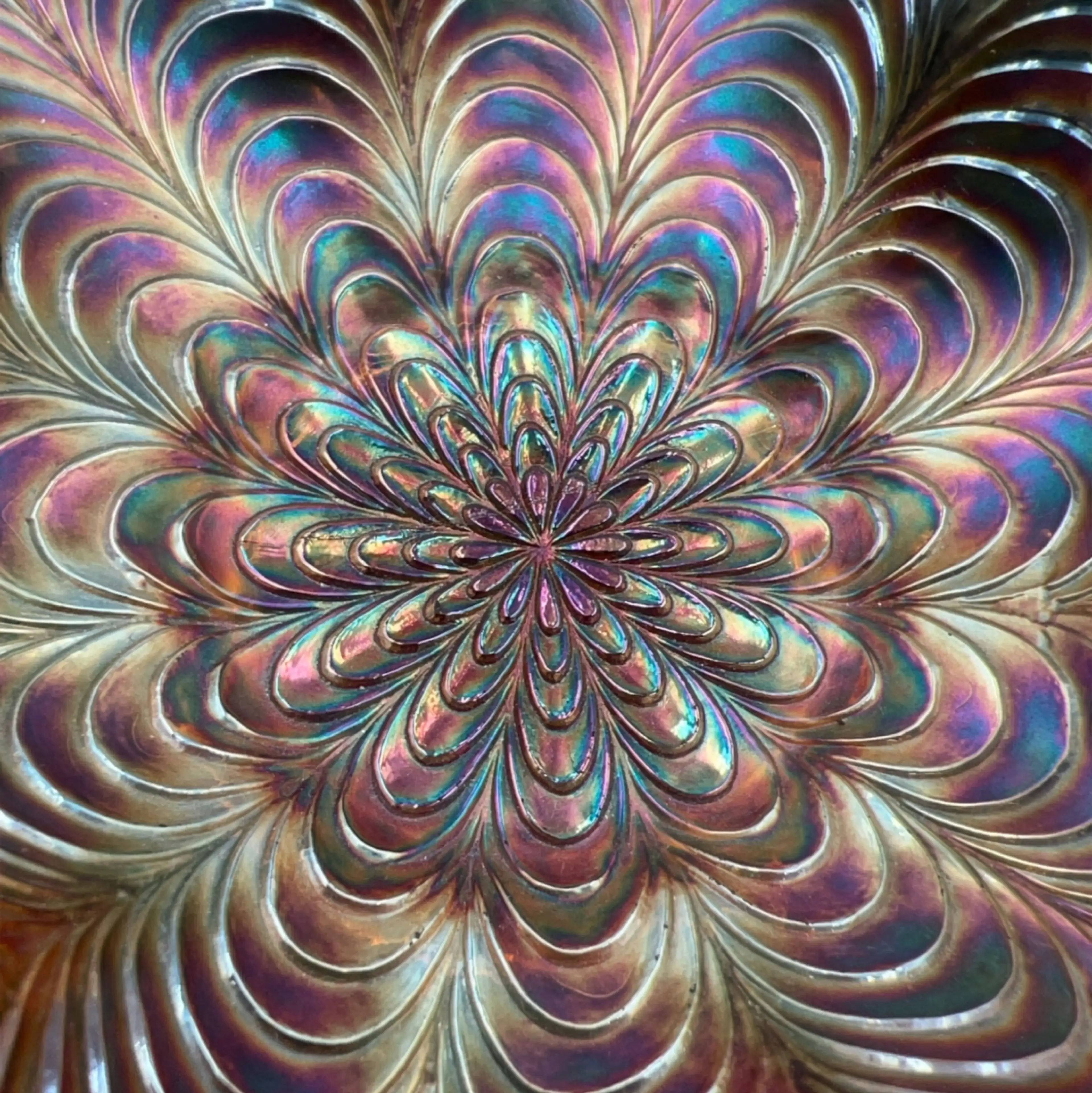 Image 3 of 8