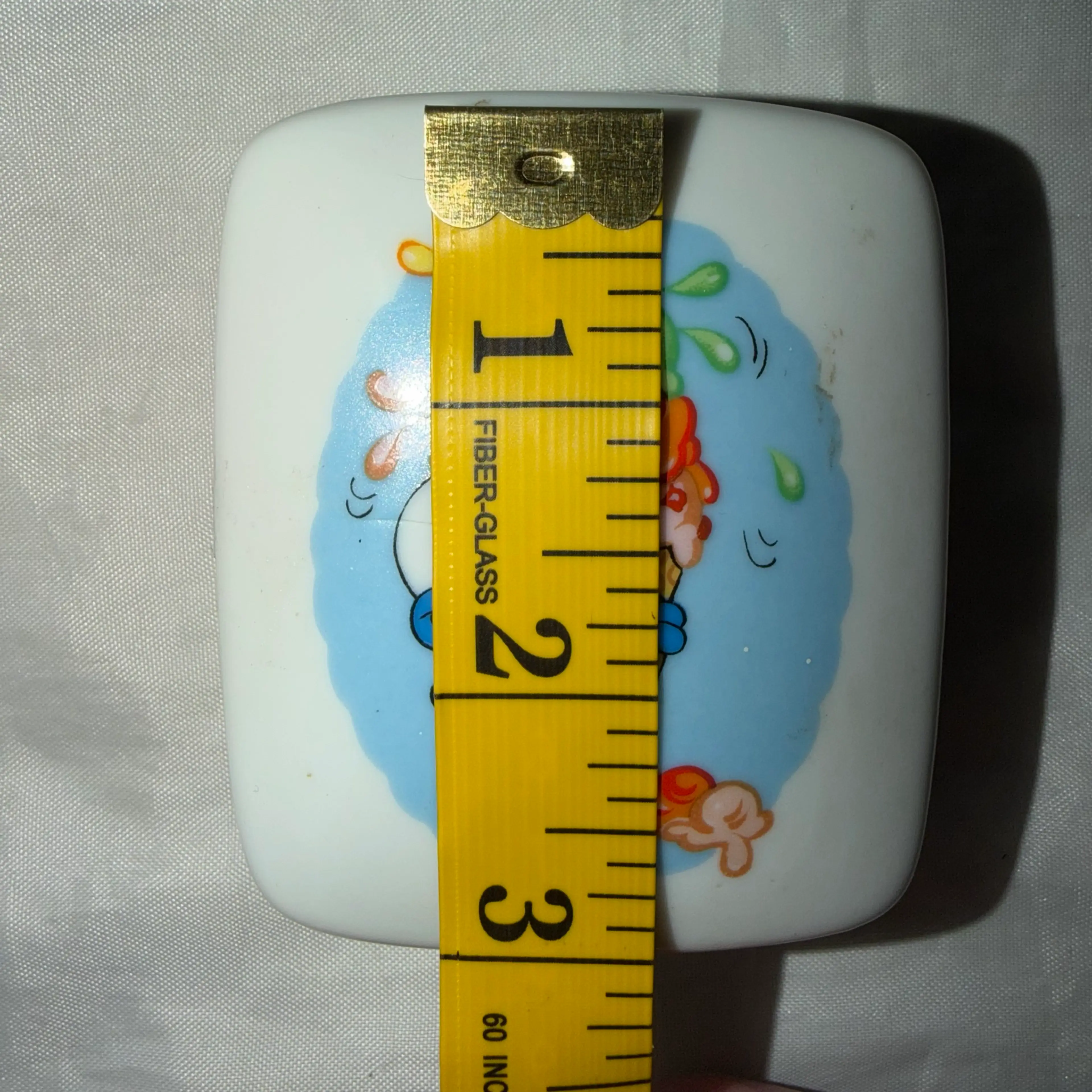Image 5 of 7