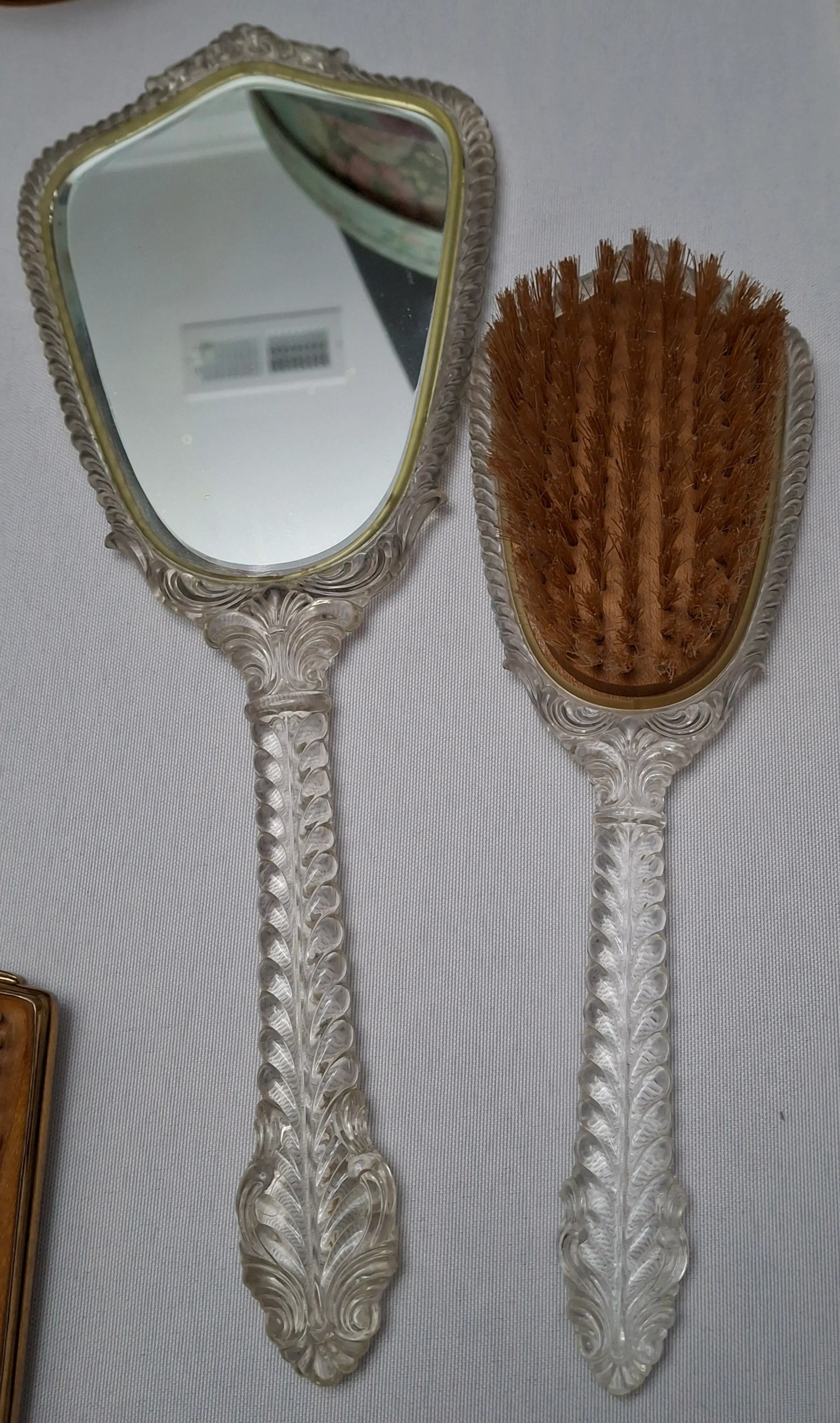 Image 2 of 2