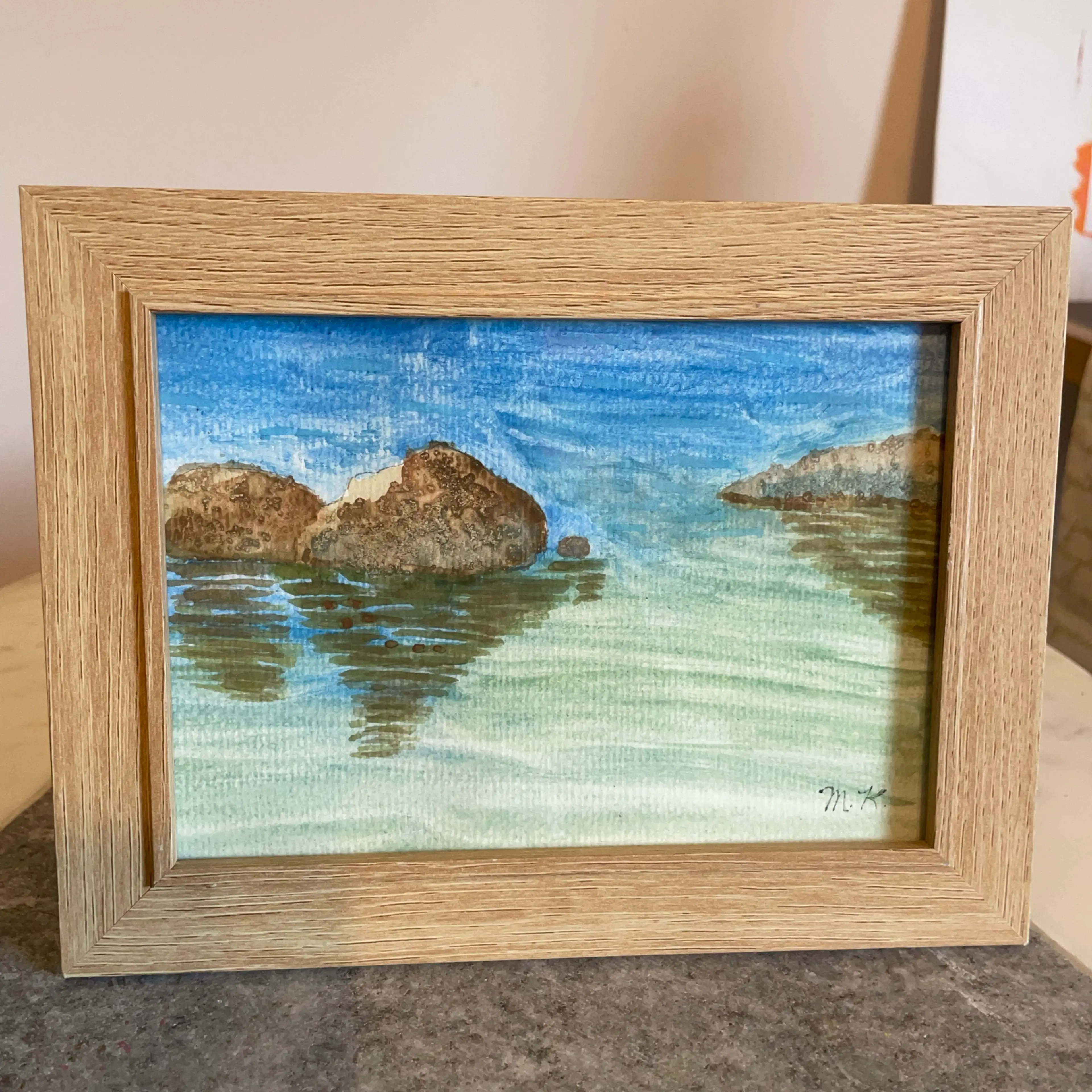 Image 1 of 2