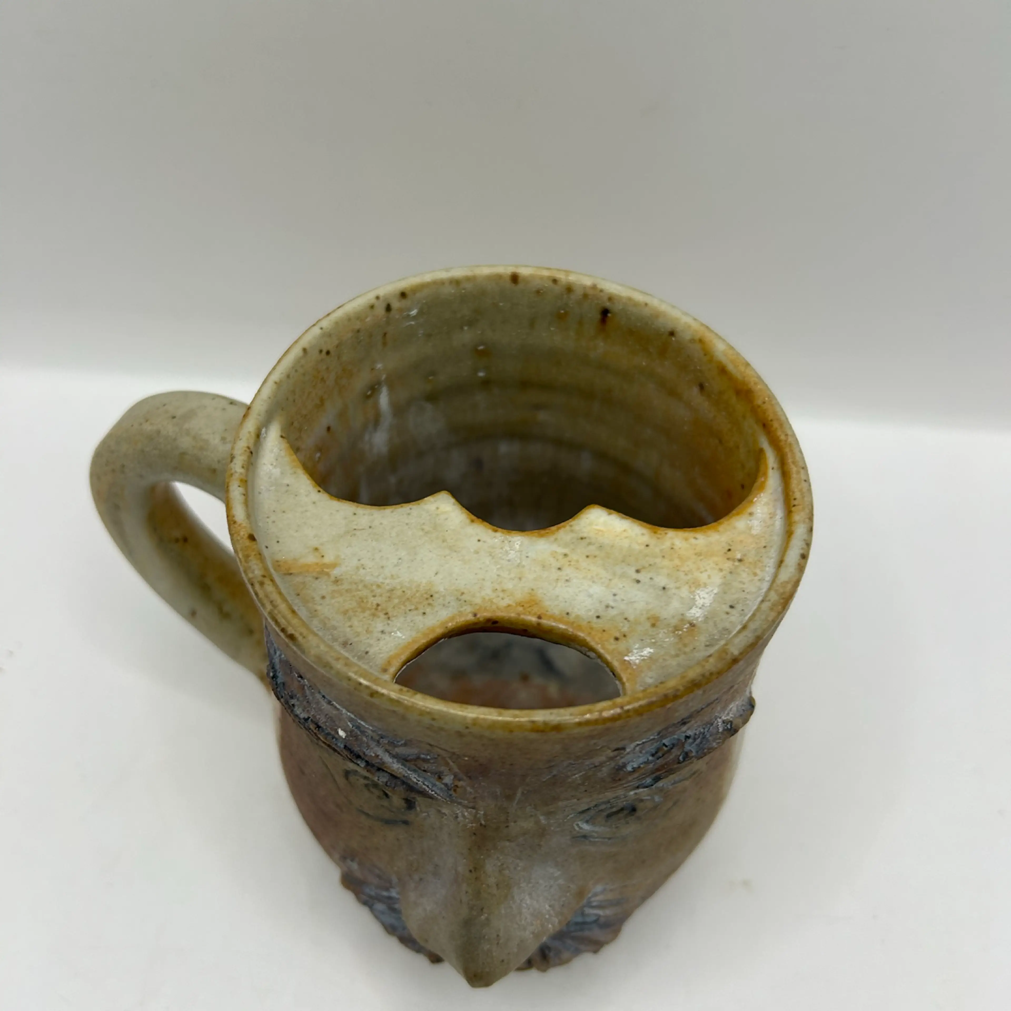 Image 2 of 3