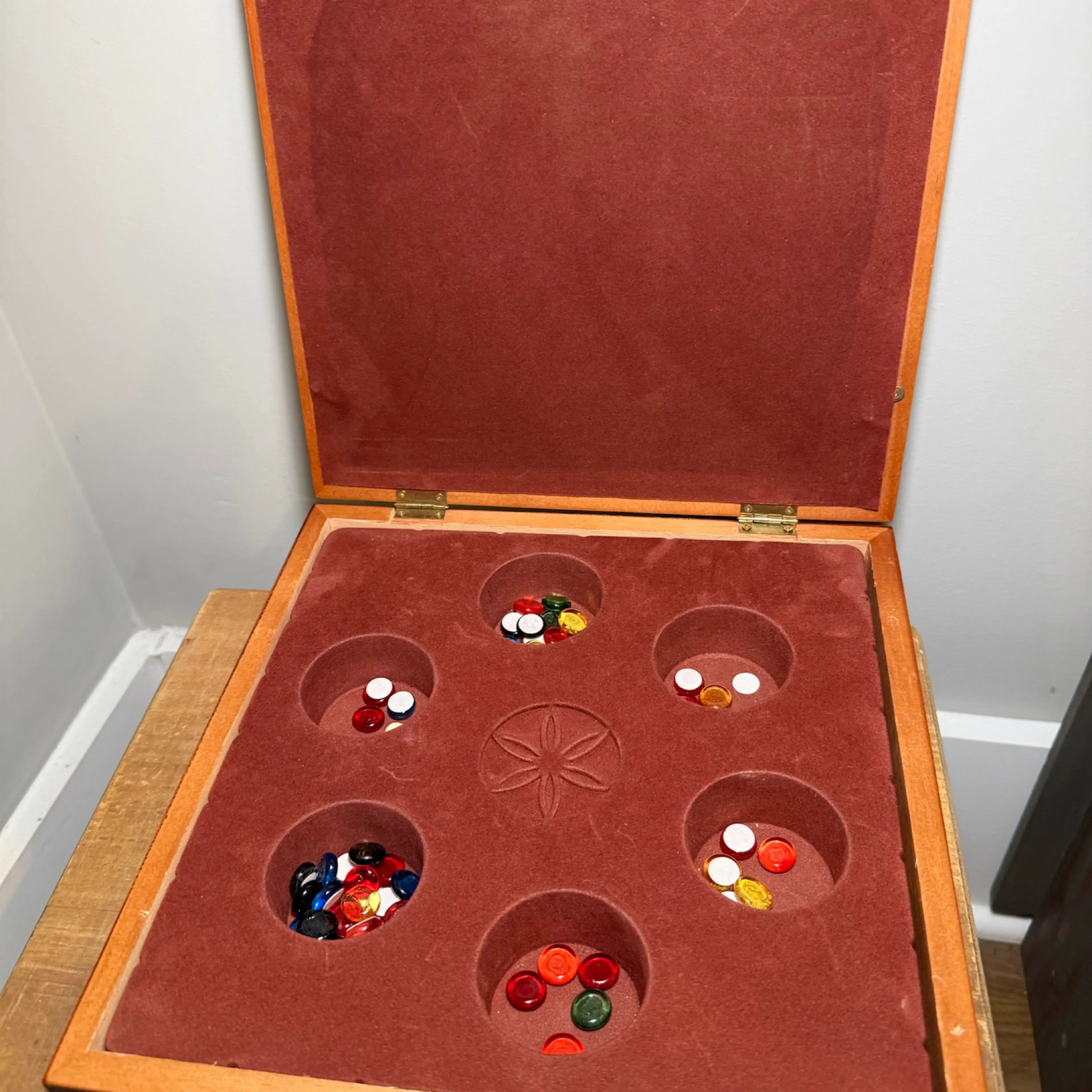 Image 2 of 2