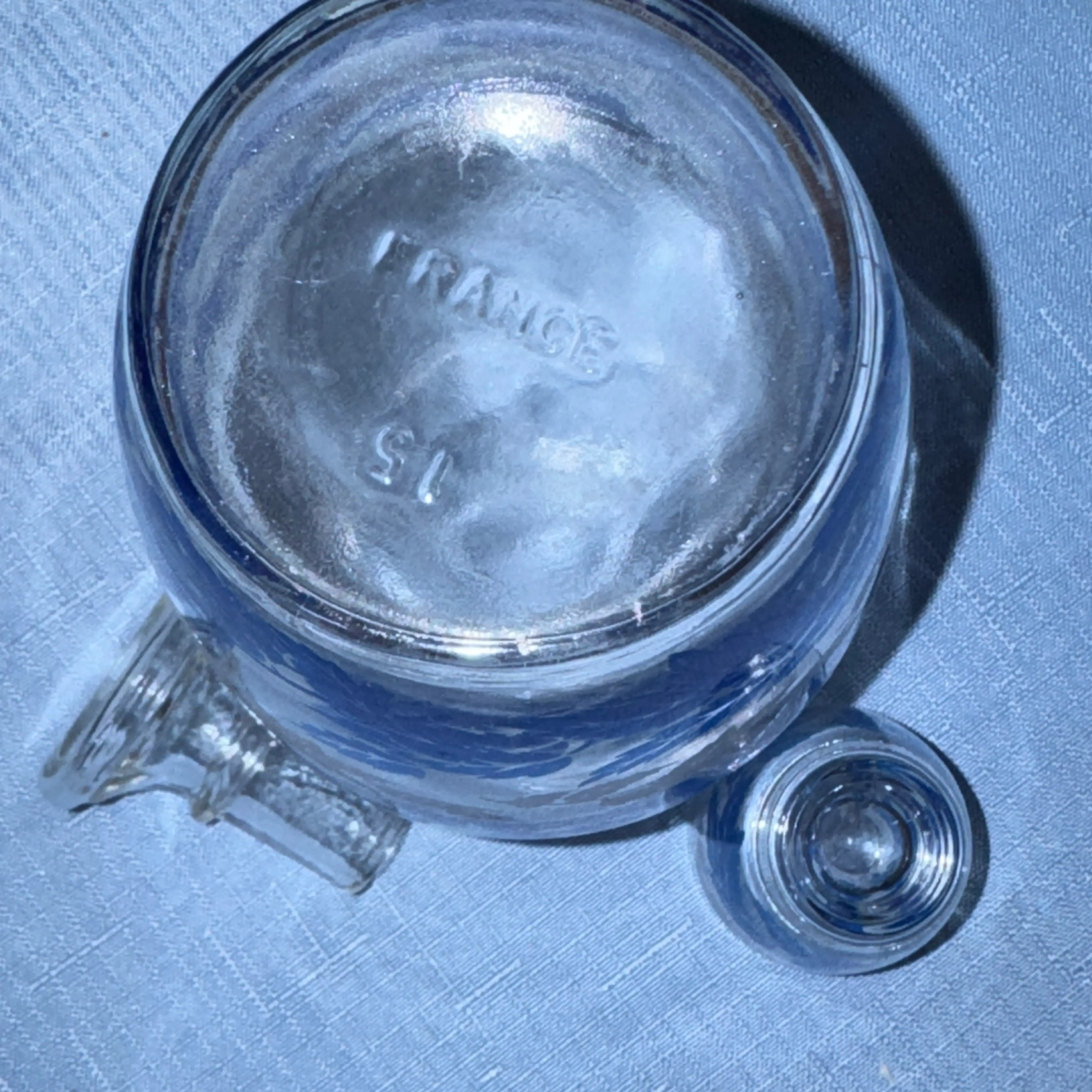 Image 4 of 6