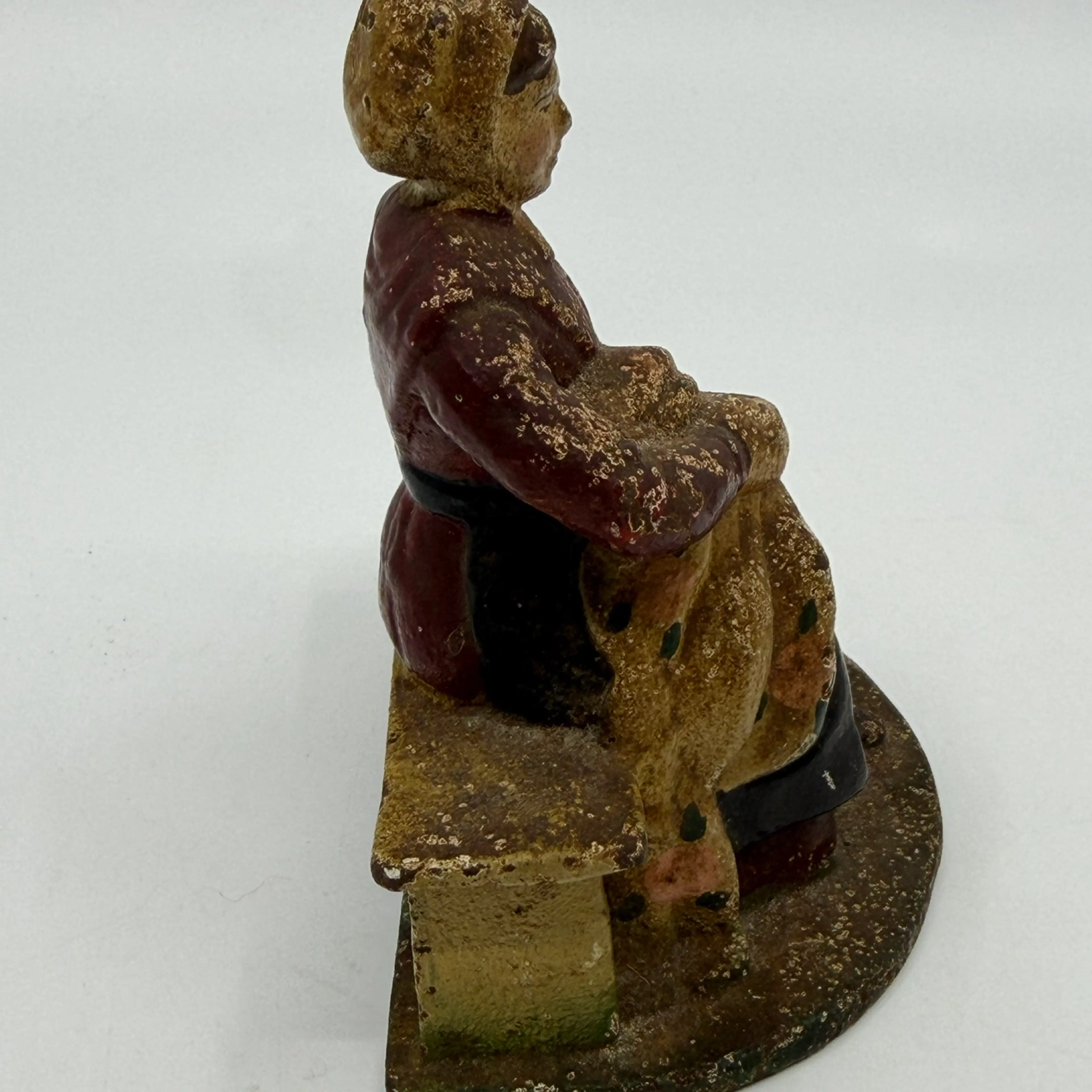 Image 3 of 7