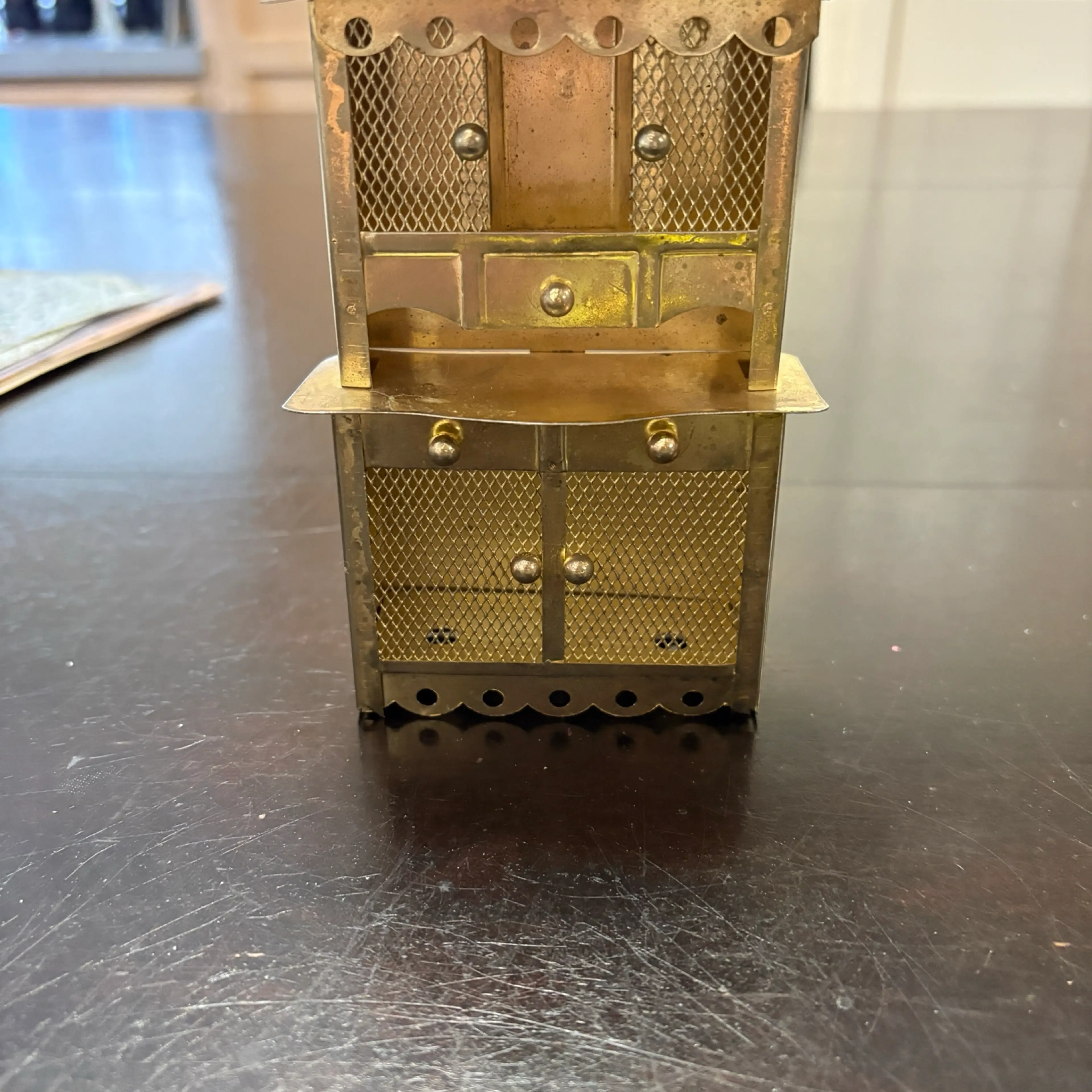 Image 1 of 5
