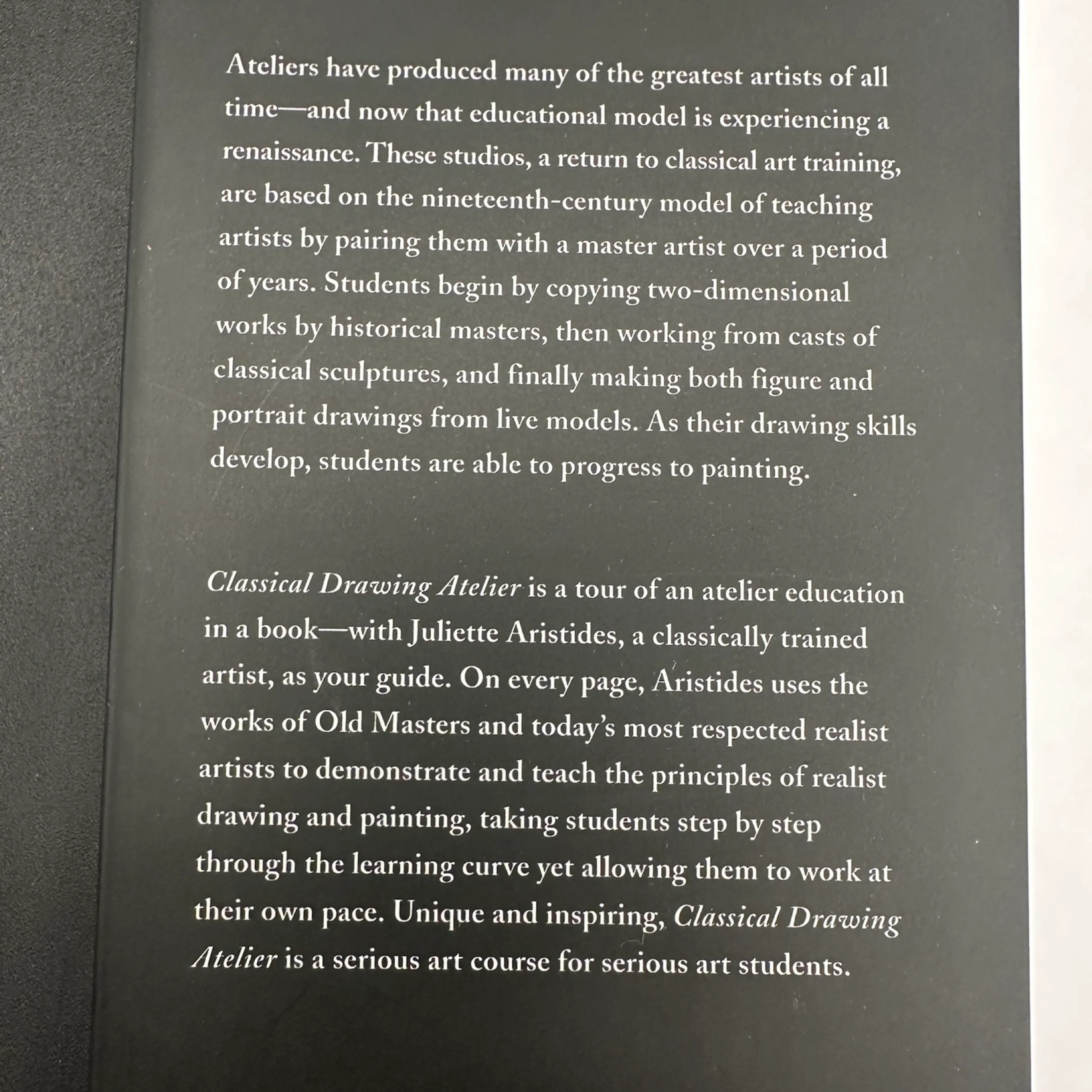 Image 3 of 9