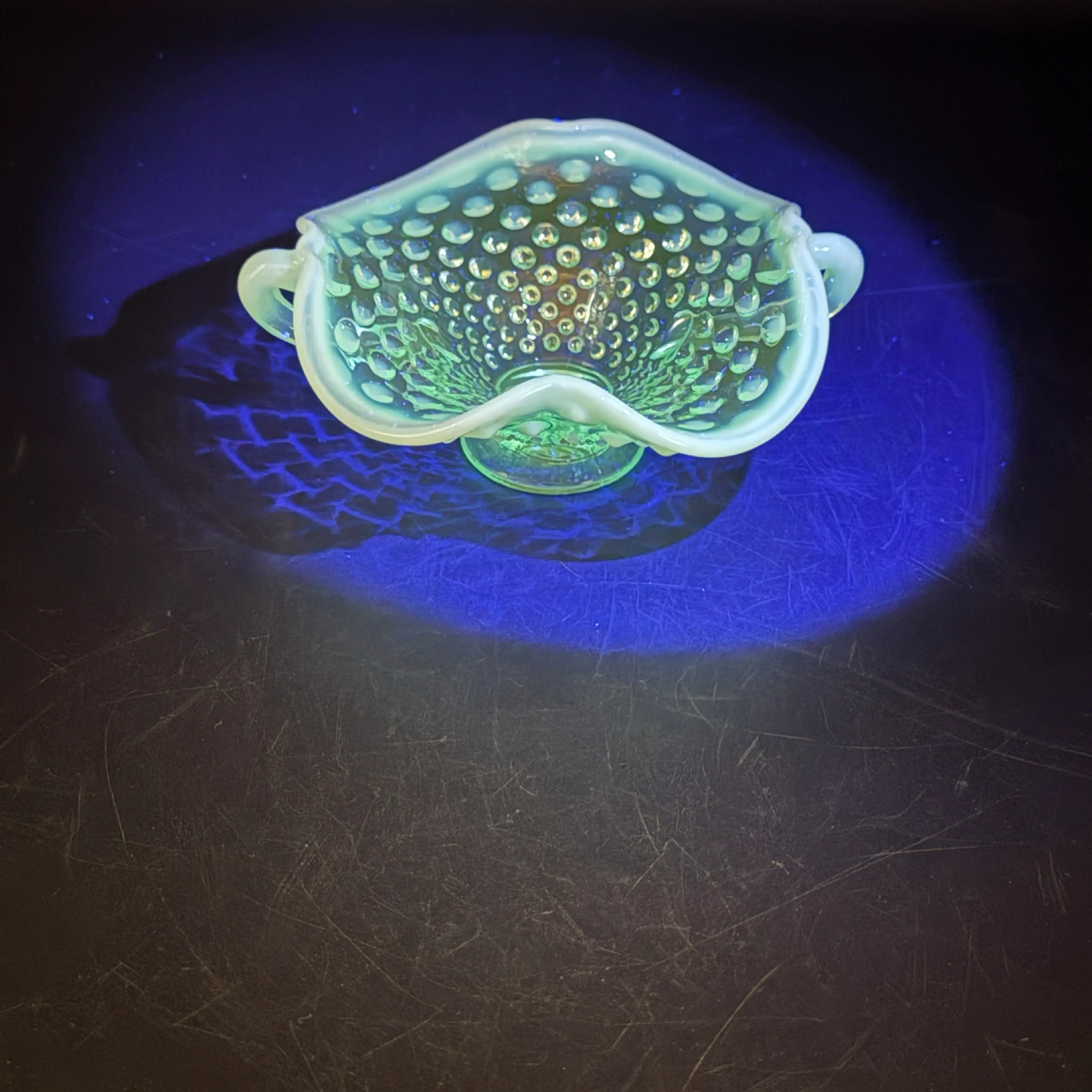 Image 4 of 4