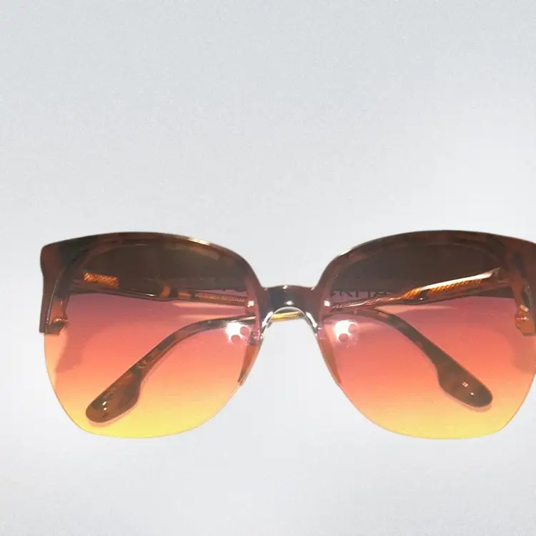 Victoria Beckham Sunglasses NWT