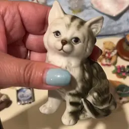 #05 - $5 Start As Shown