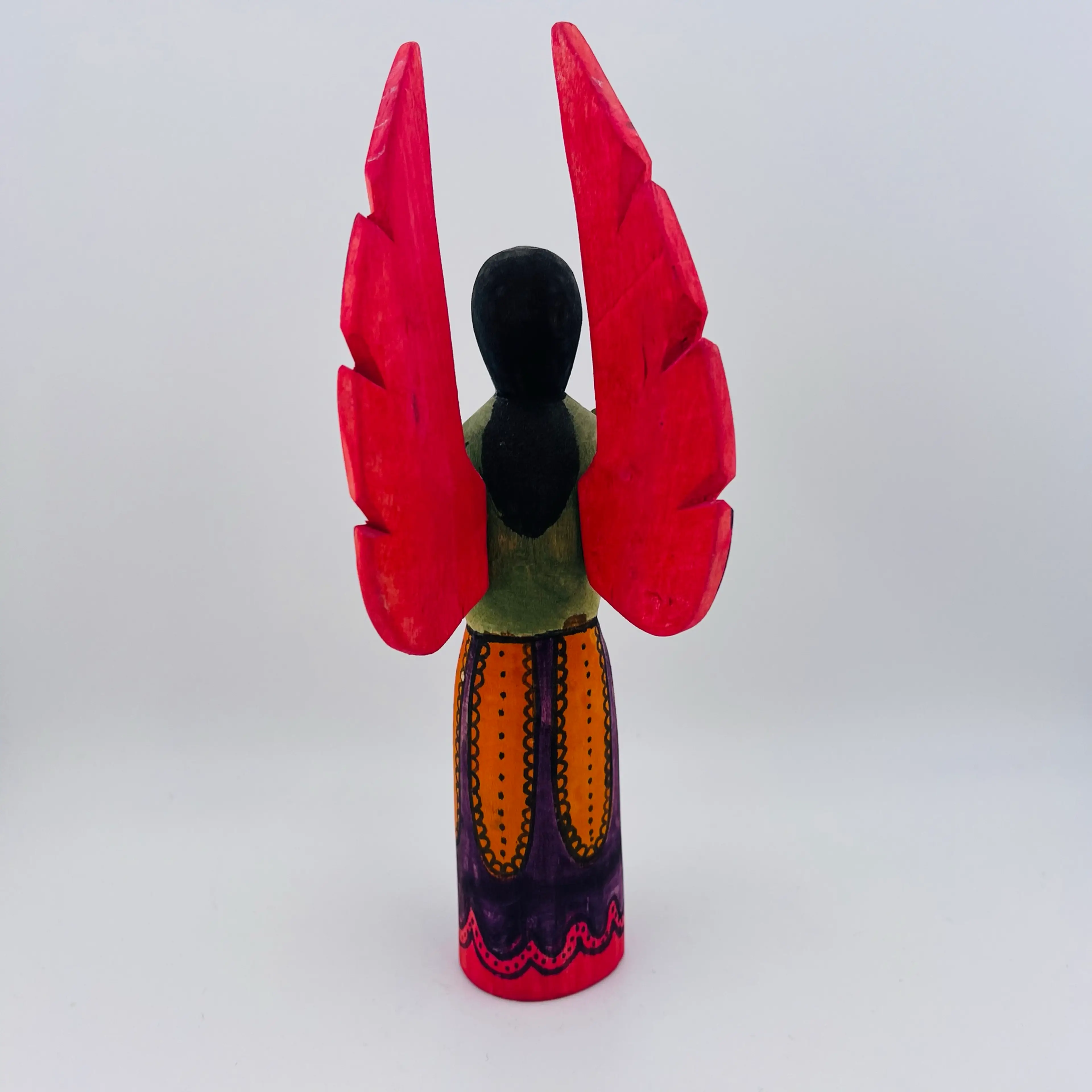 Image 3 of 5