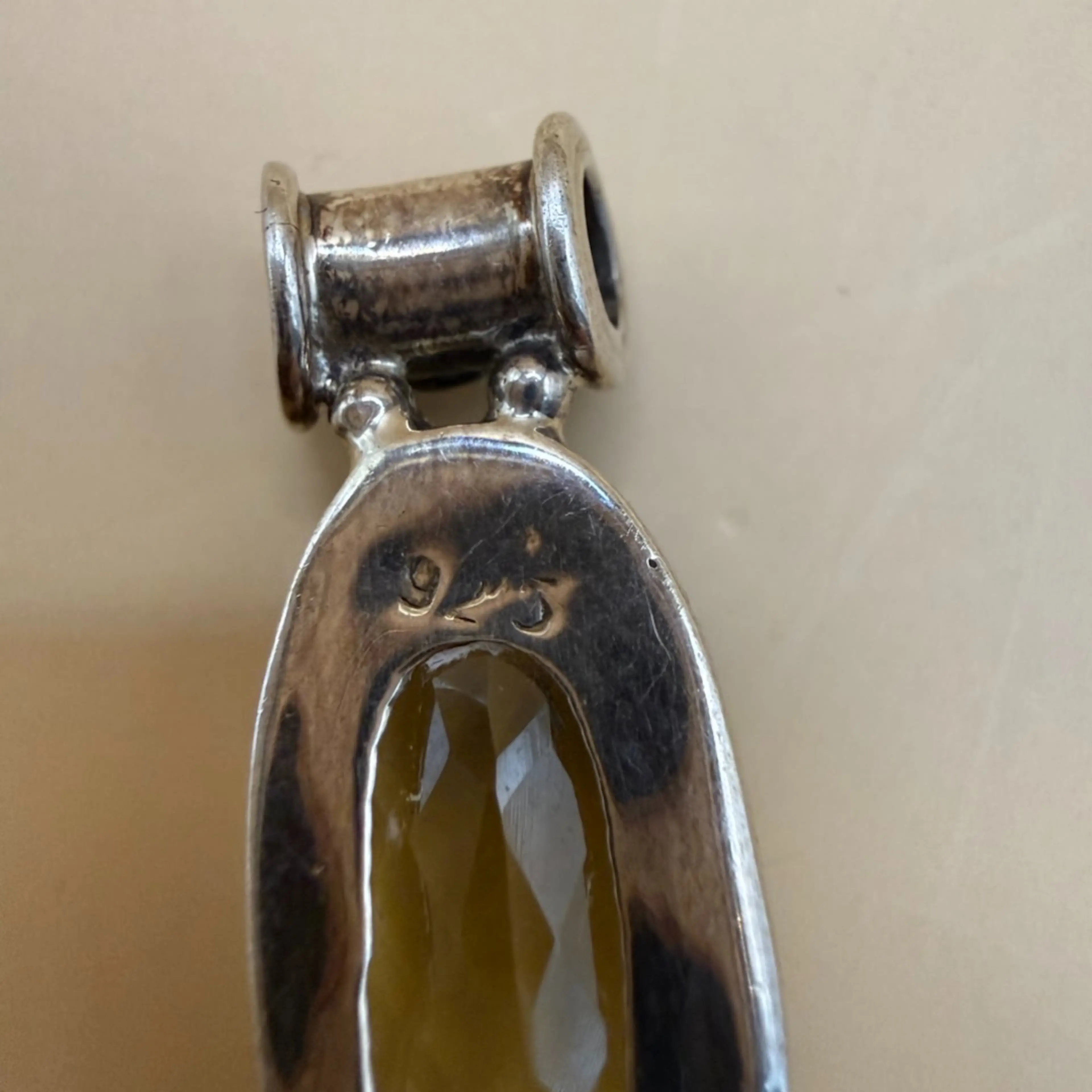 Image 4 of 5