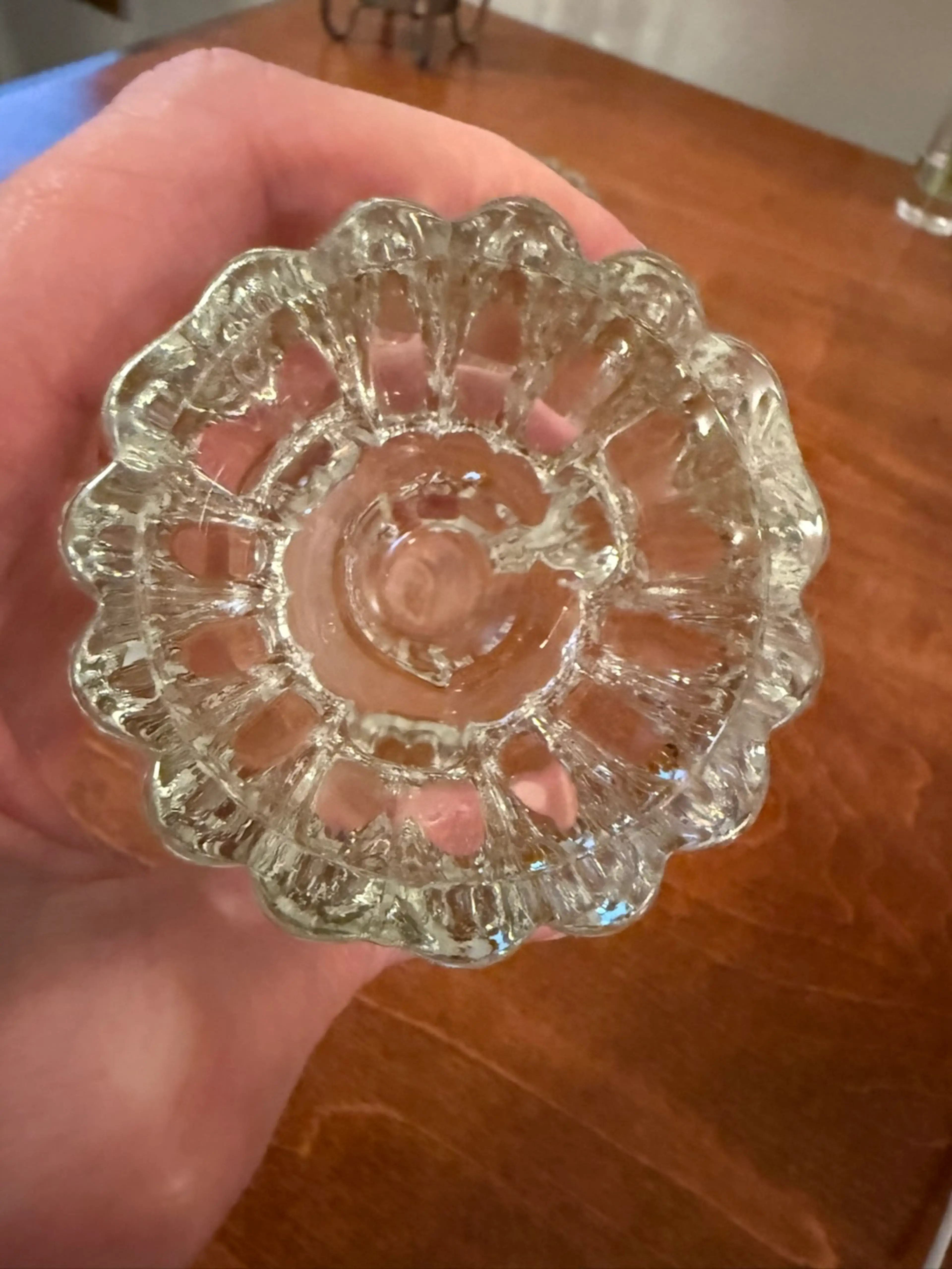 Image 4 of 4
