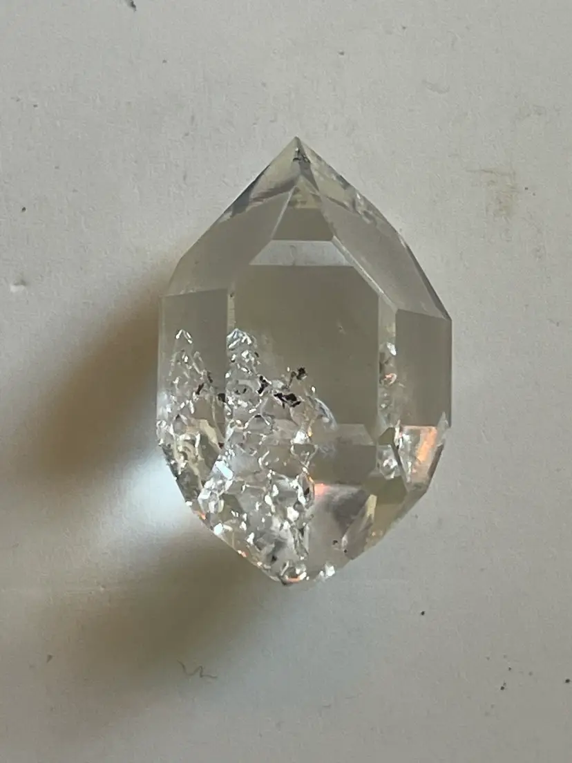 Livestream thumbnail