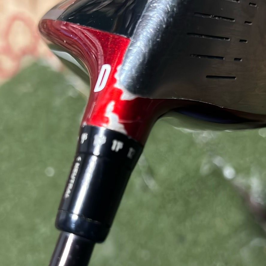 d3125580-676b-47c6-b3a7-