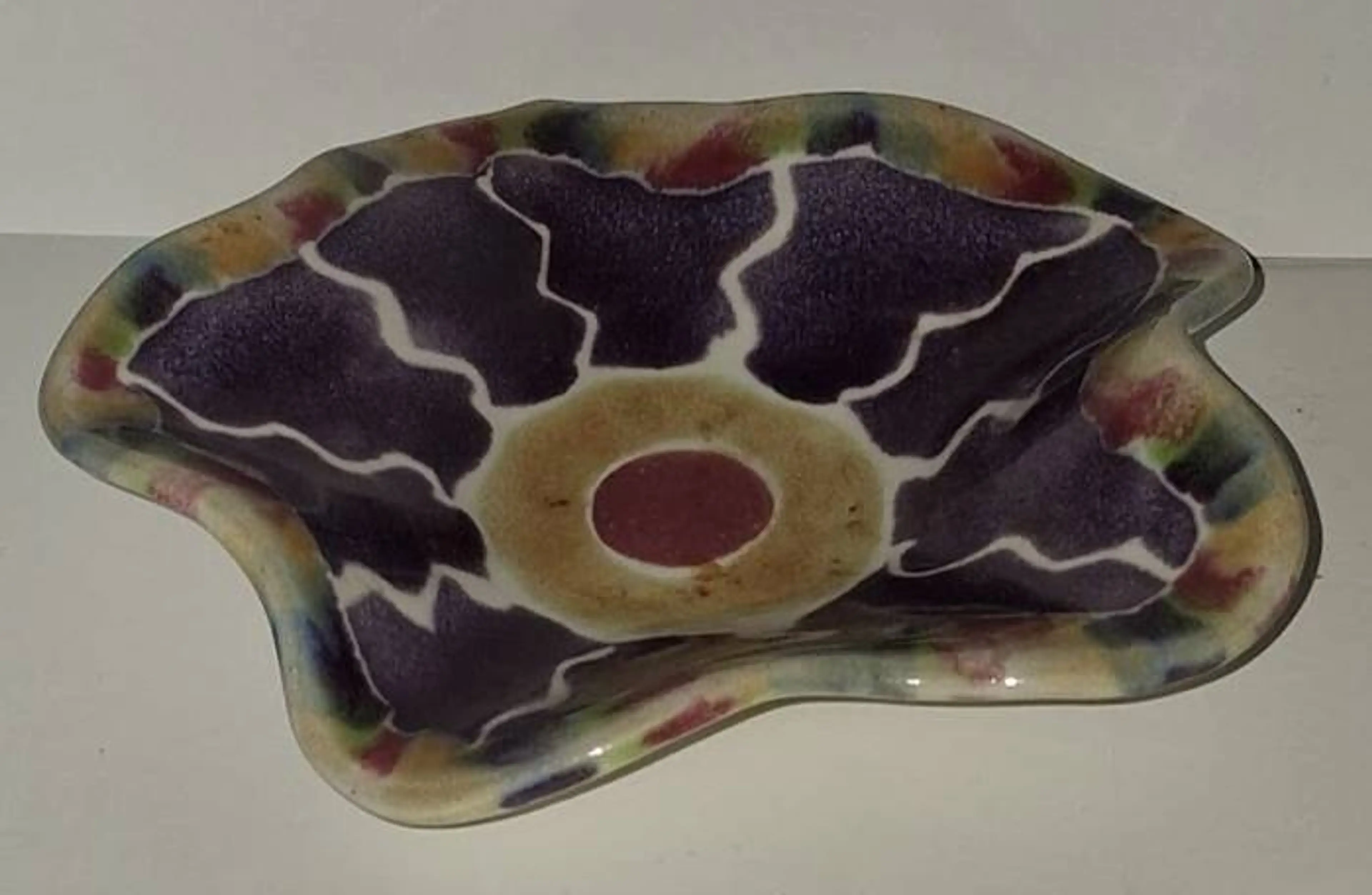 Image 2 of 7