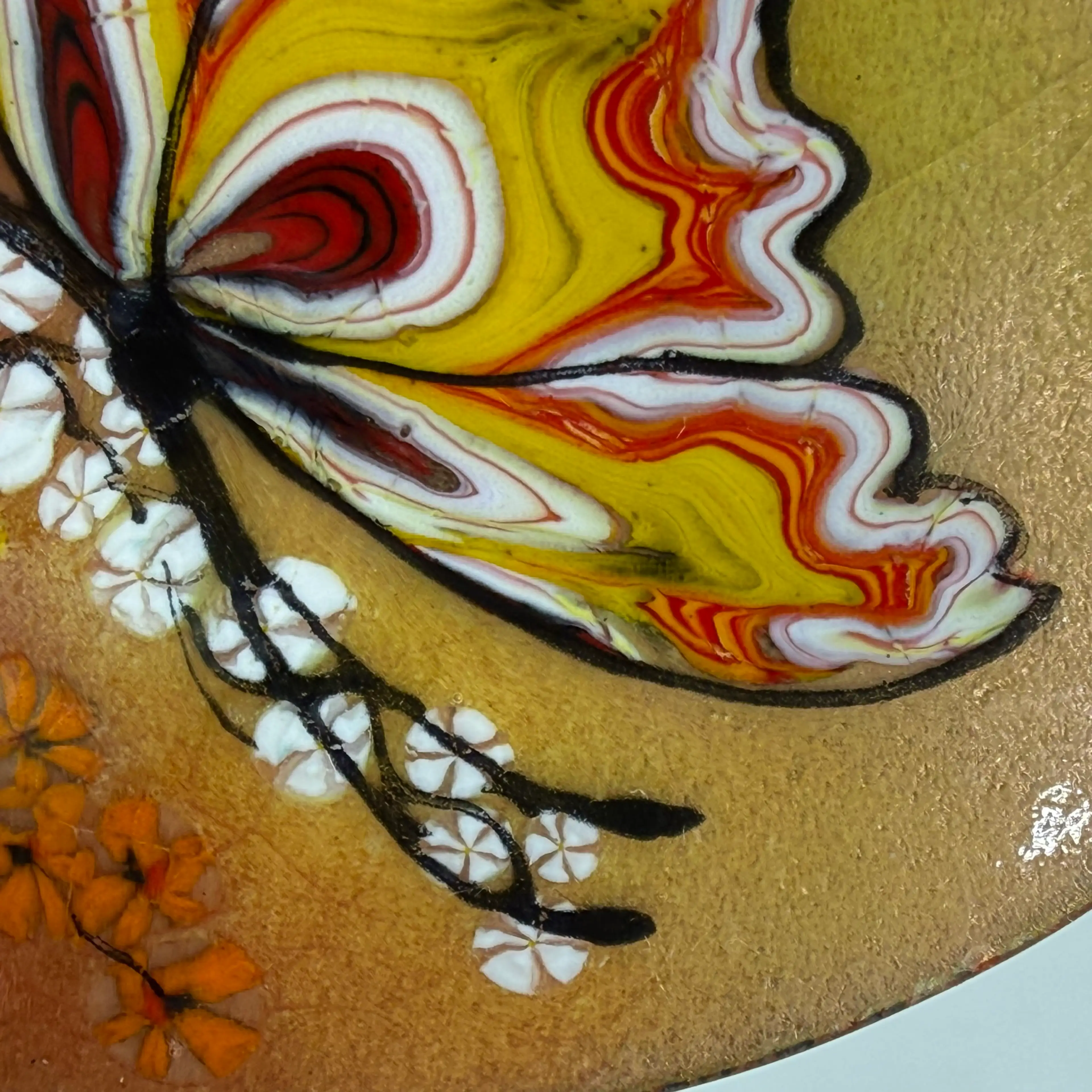 Image 4 of 8