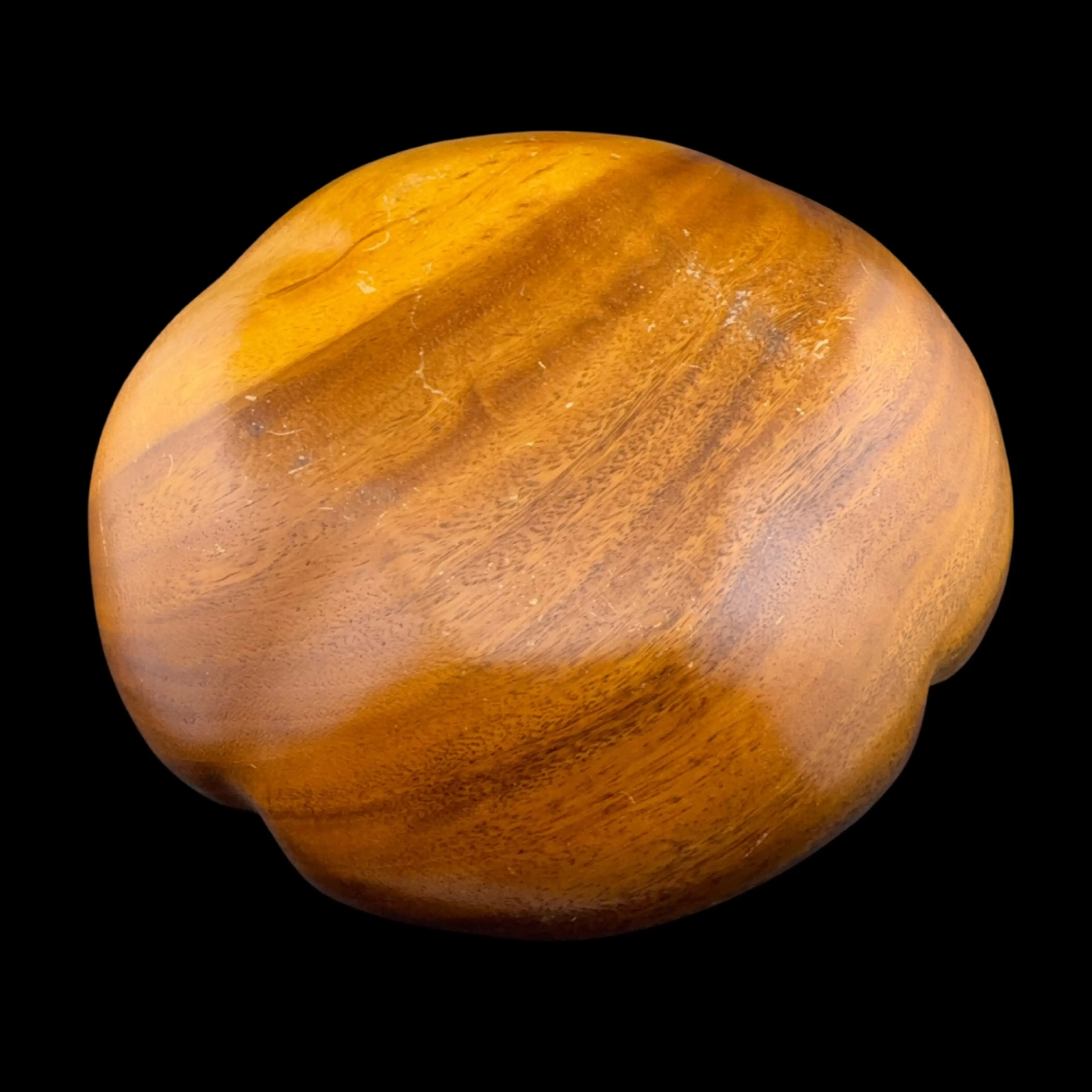 Image 2 of 4