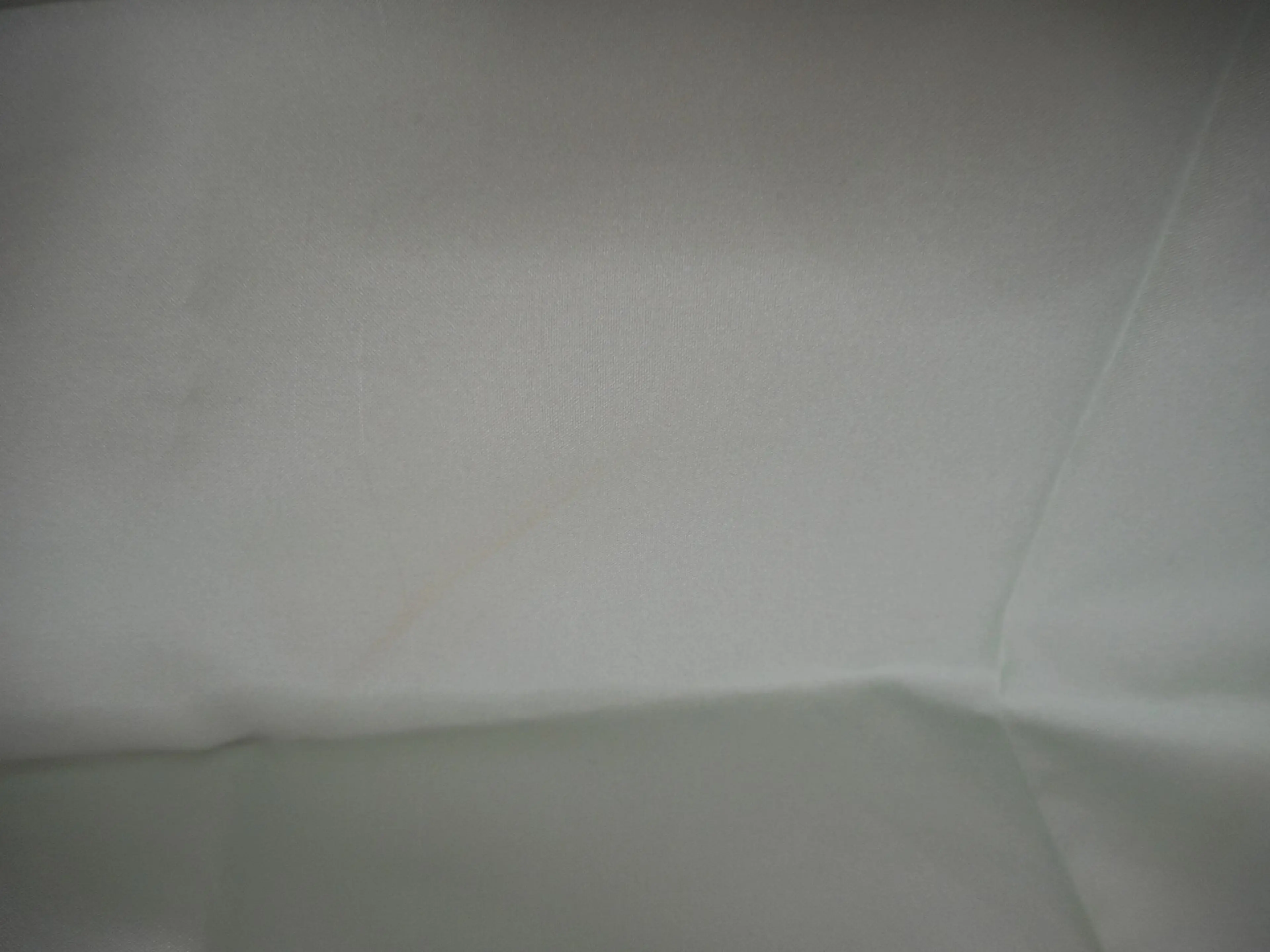 Image 3 of 4