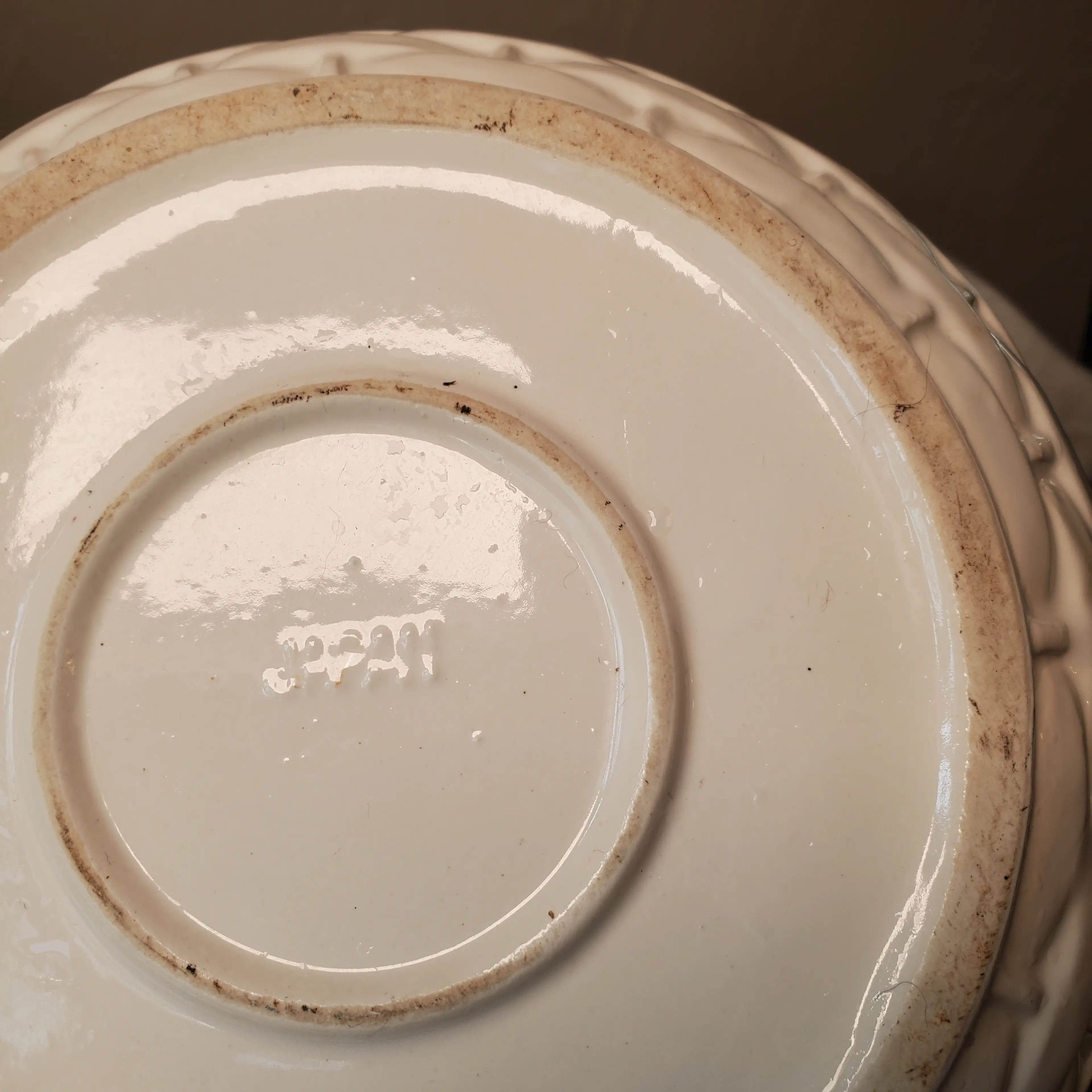 Image 4 of 5