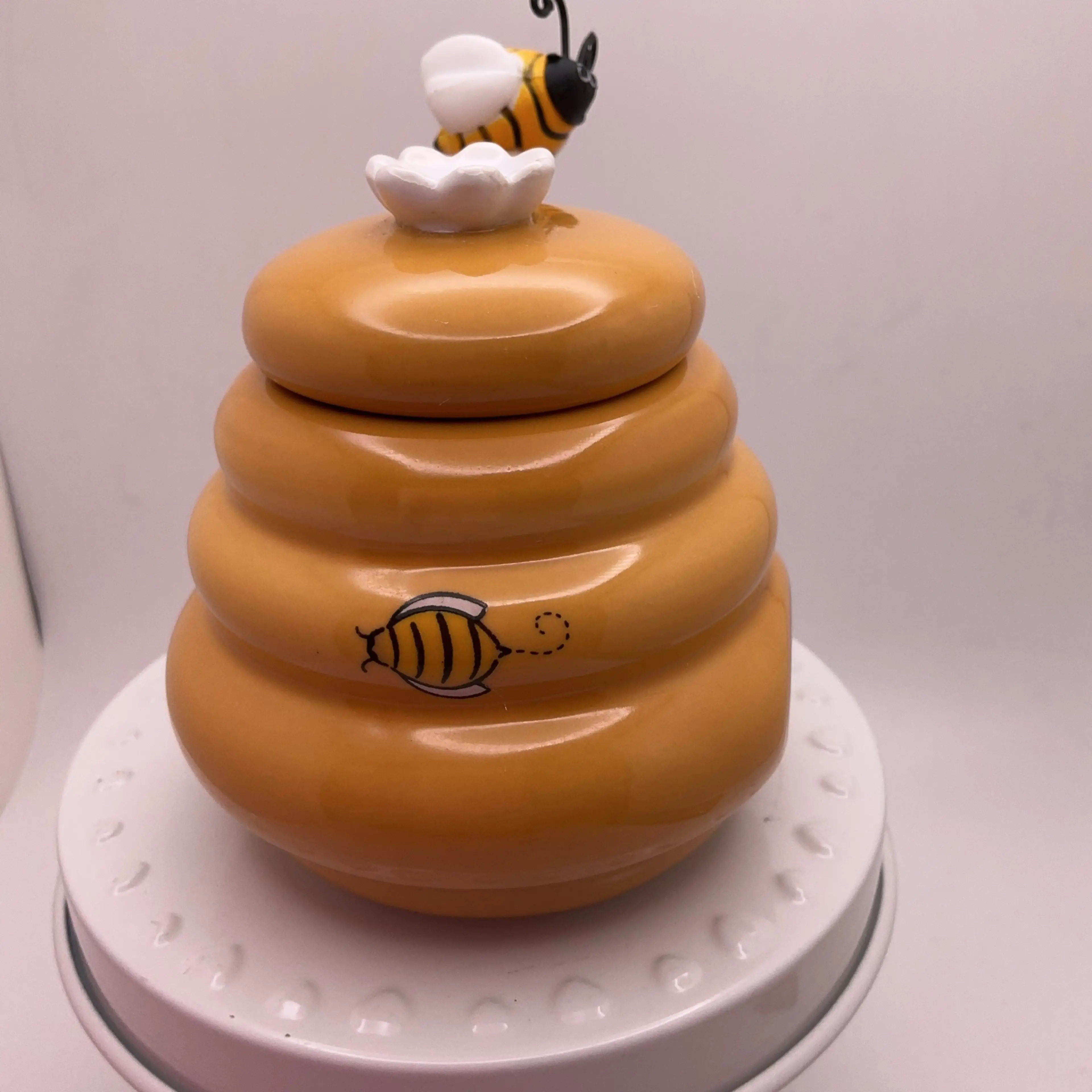 Image 4 of 6