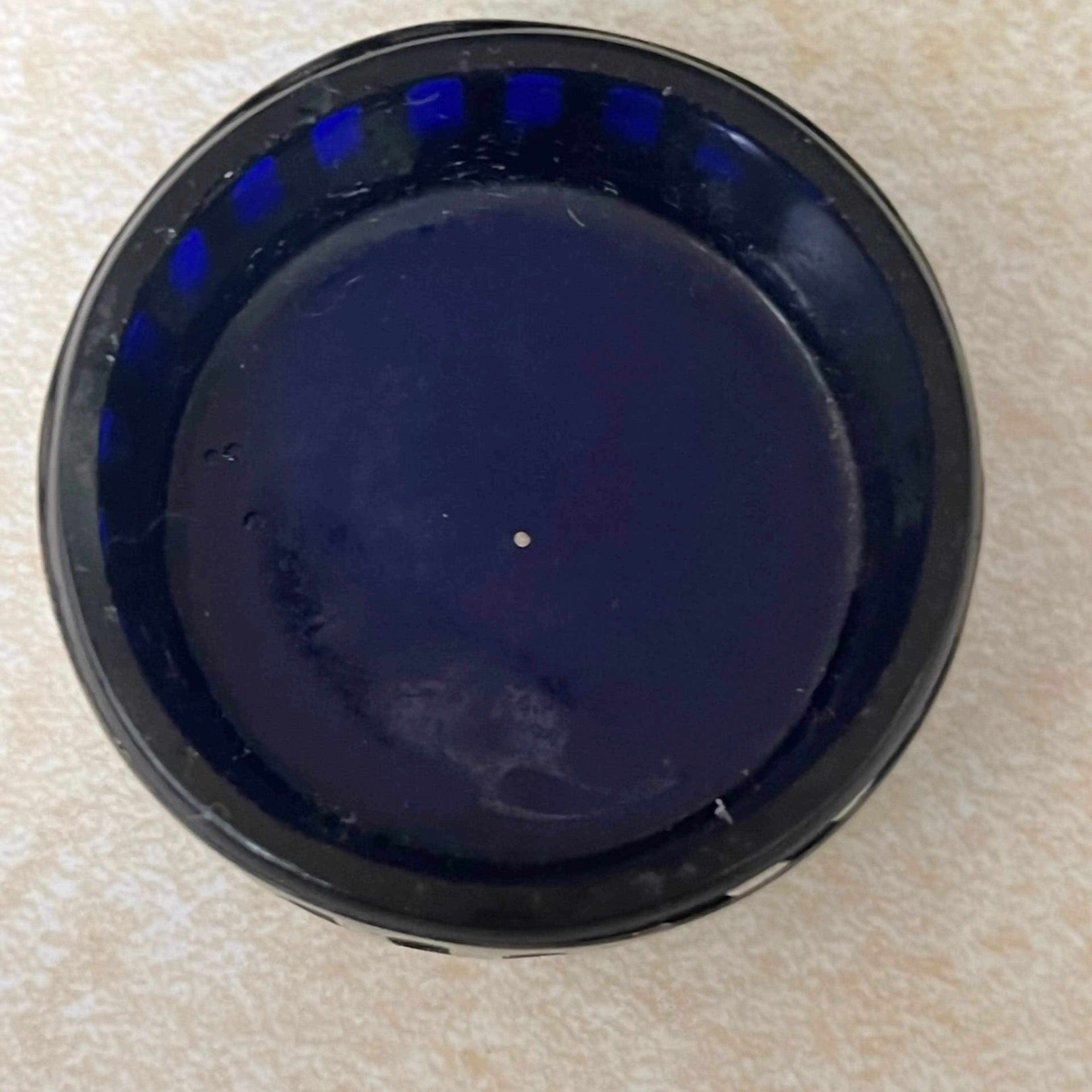 Image 2 of 4