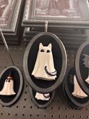 estrangedestate