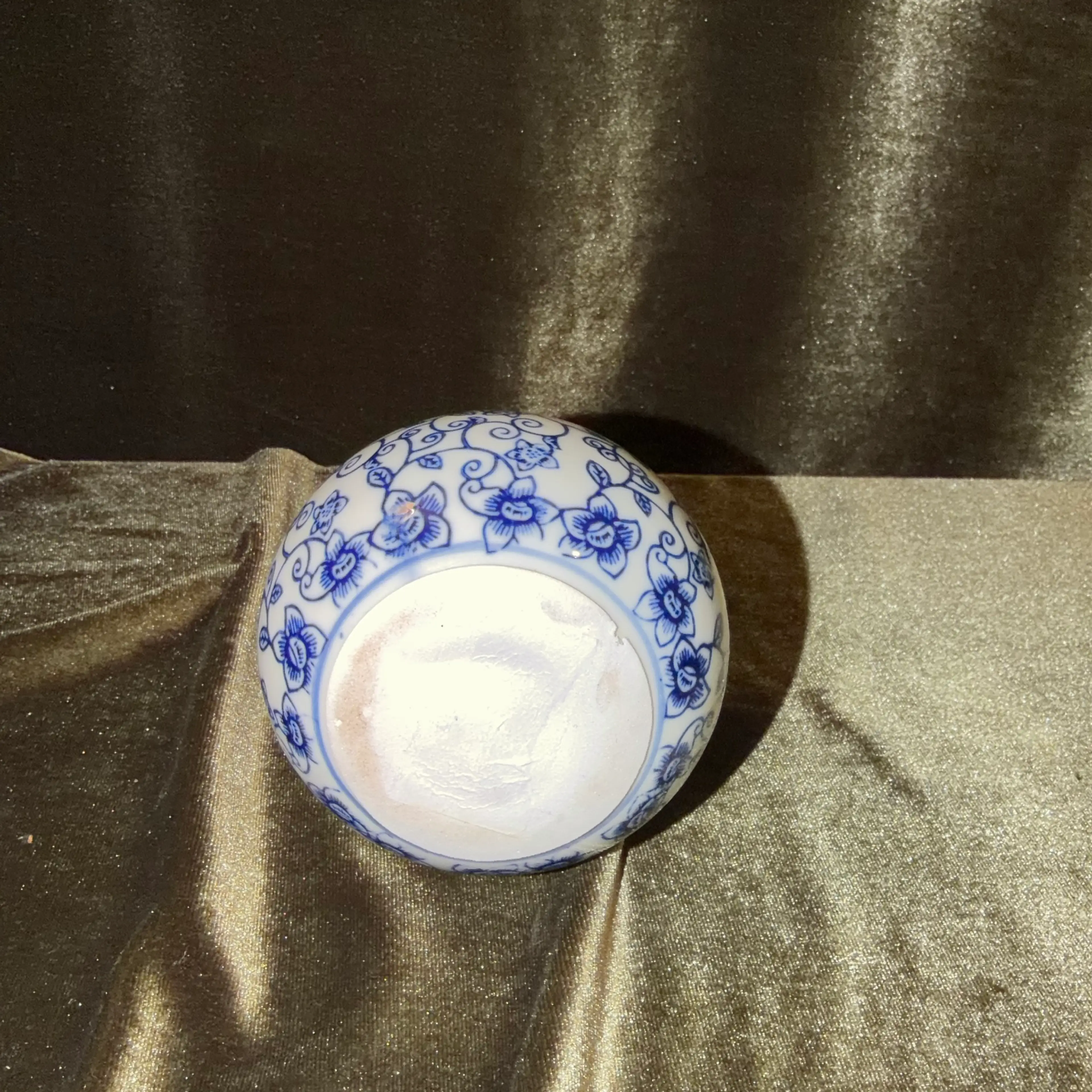 Image 4 of 5